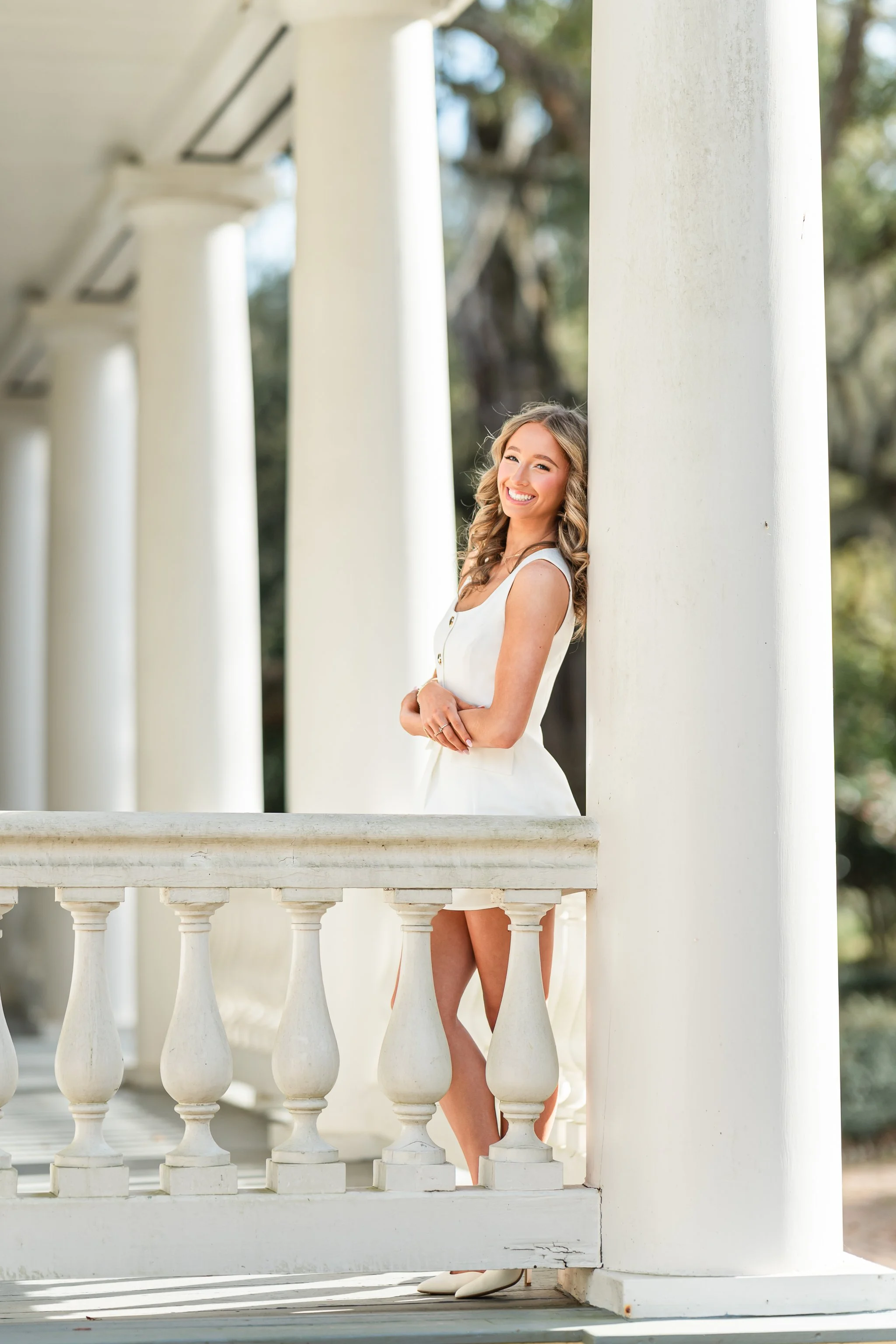 Rosedown_Senior31.jpg