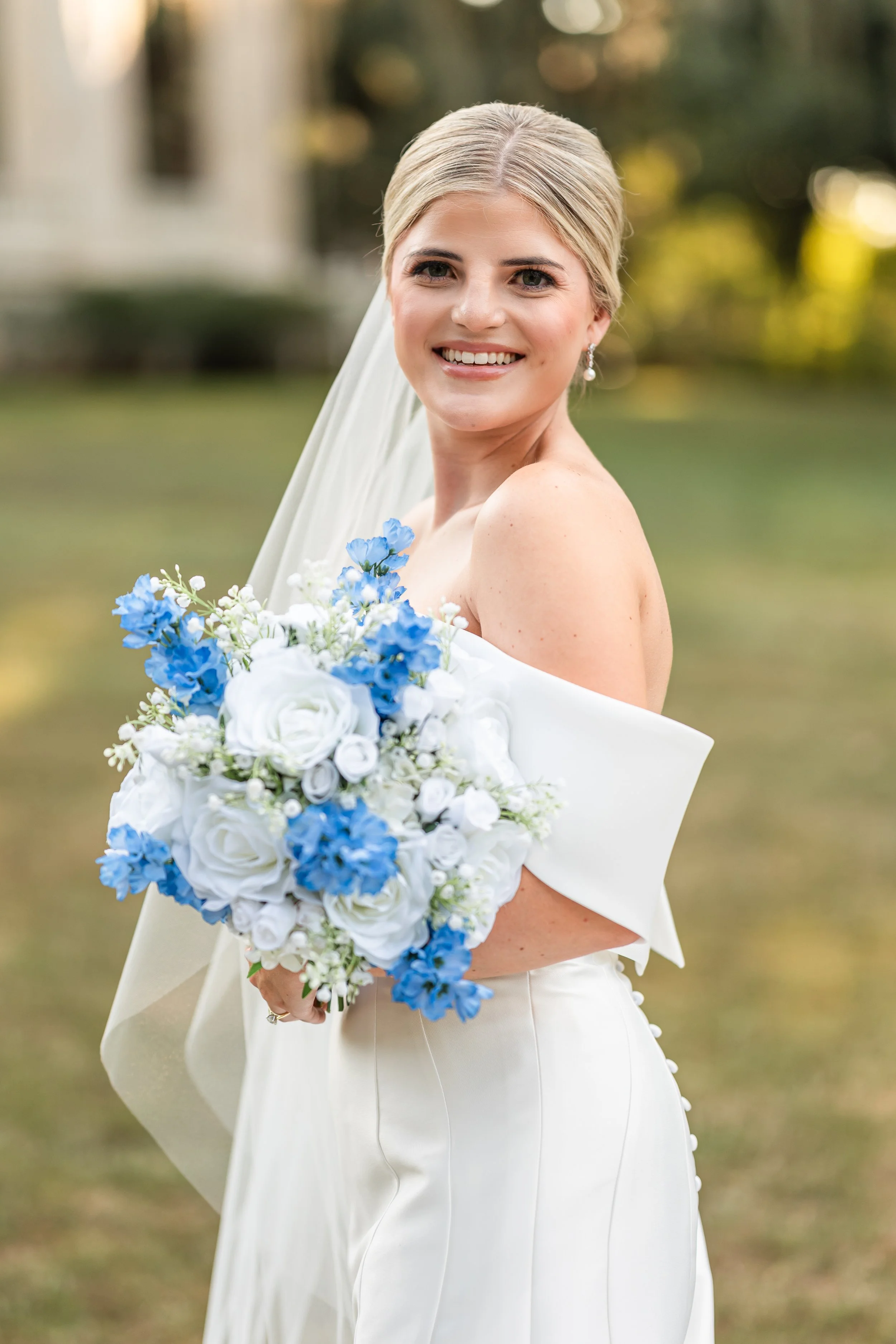 Greenwood_Plantation_Bridal77.jpg