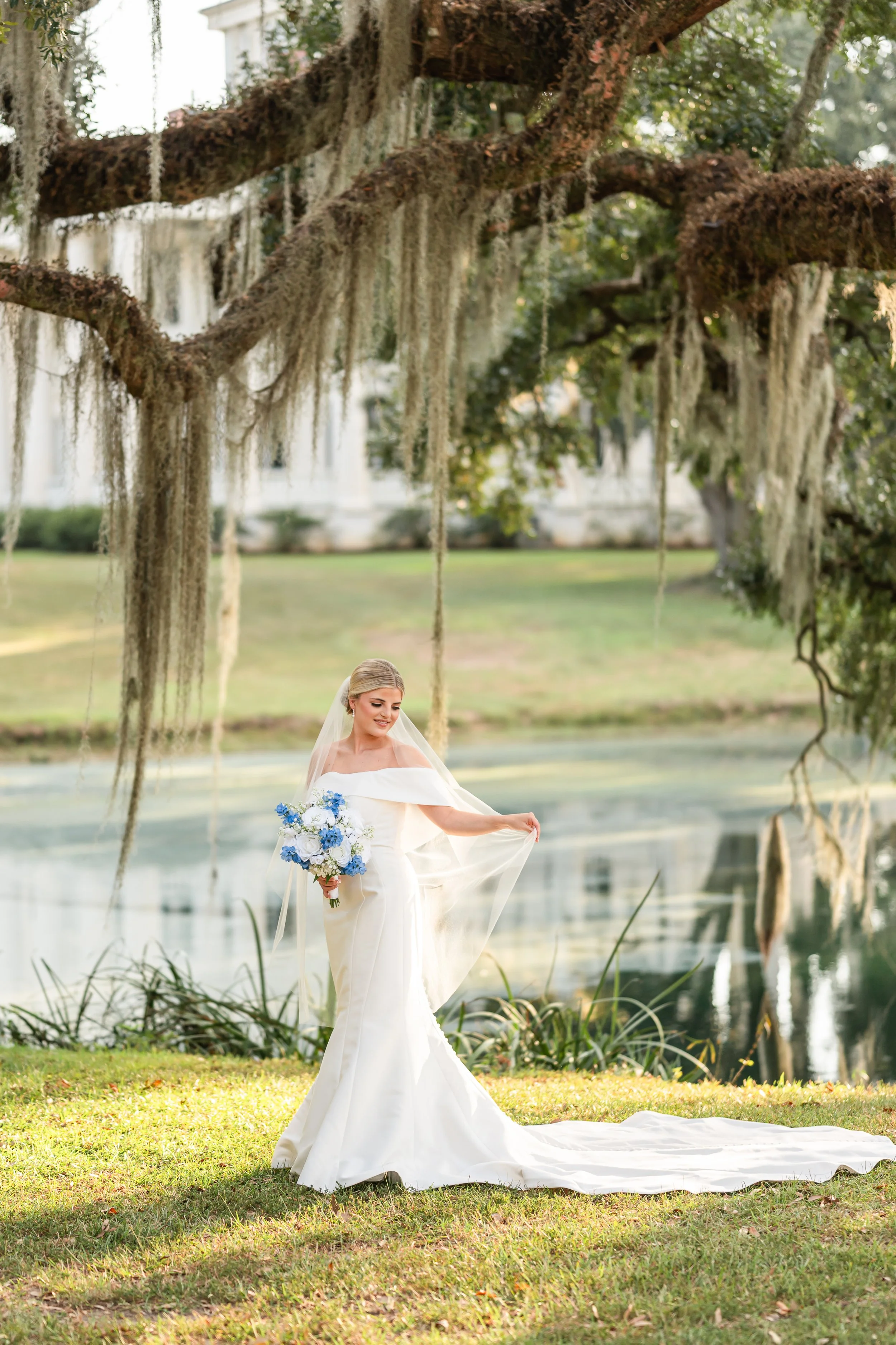 Greenwood_Plantation_Bridal84.jpg