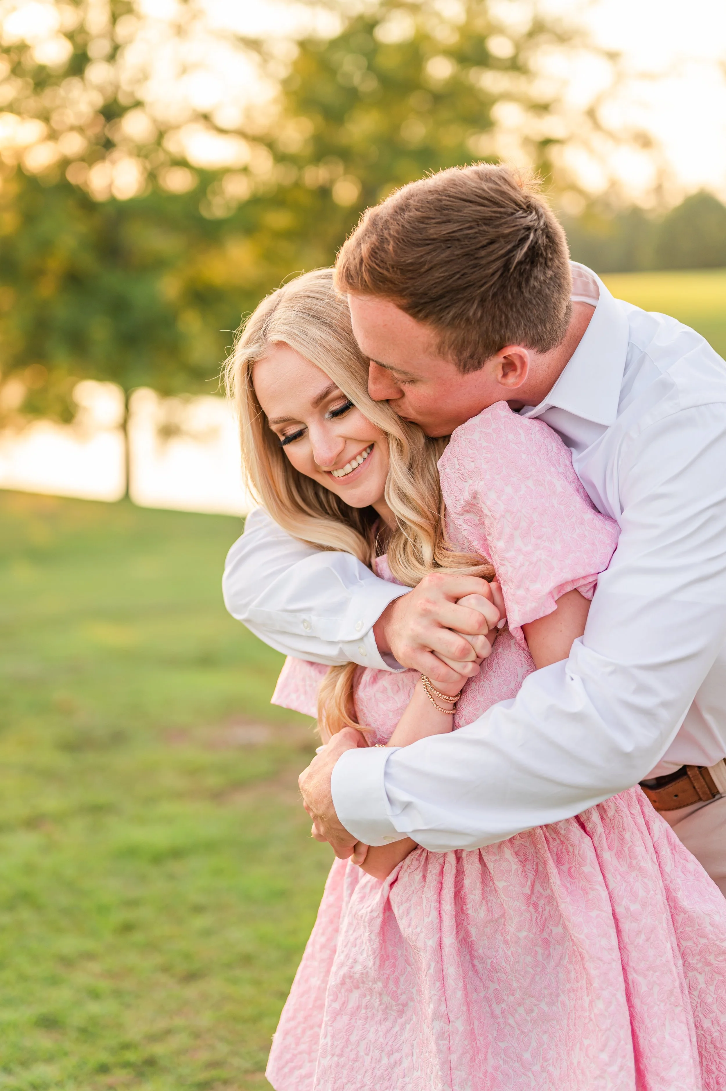 White_Magnolia_Engagement71.jpg