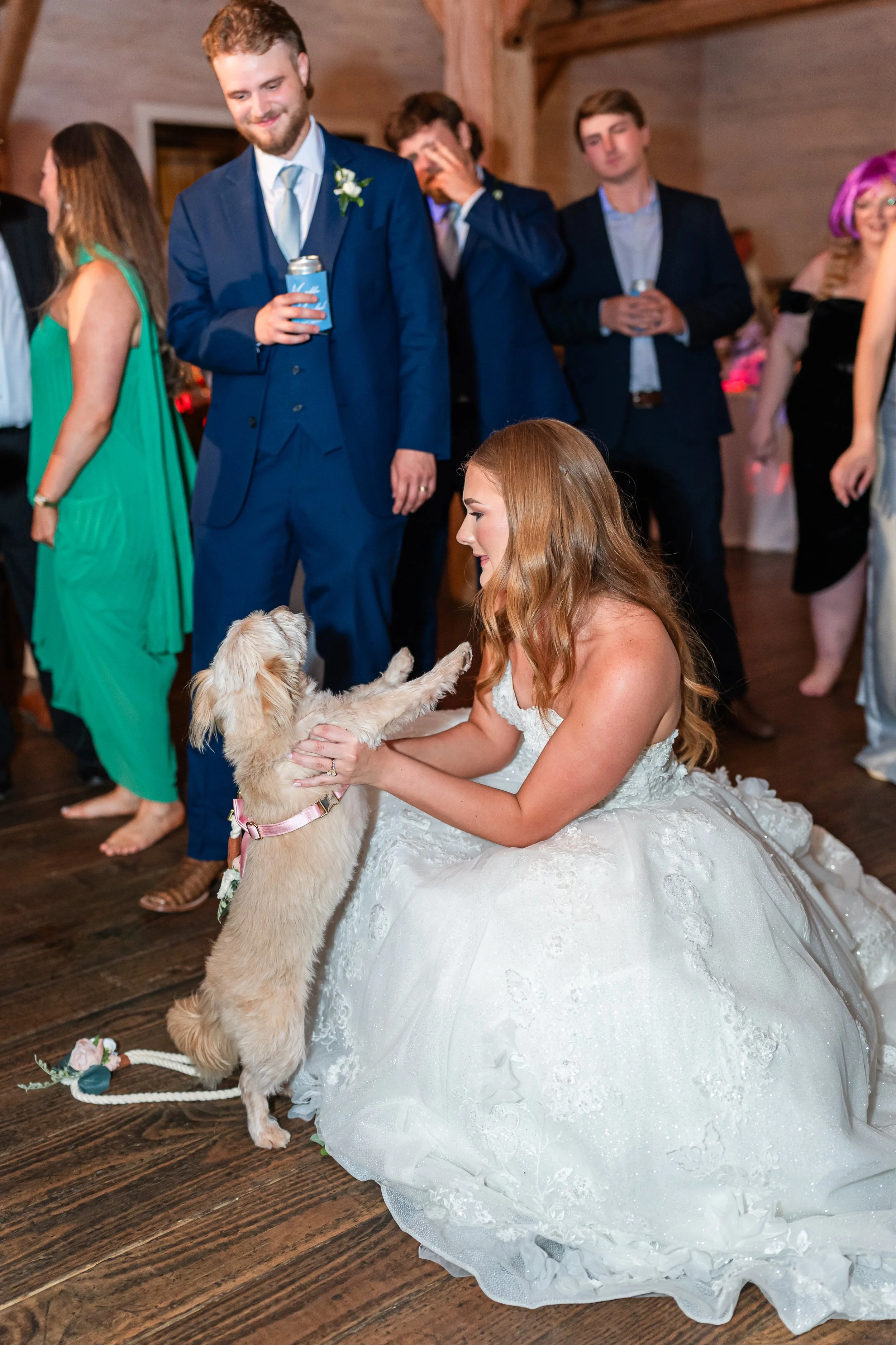 White_Magnolia_Wedding84.jpg