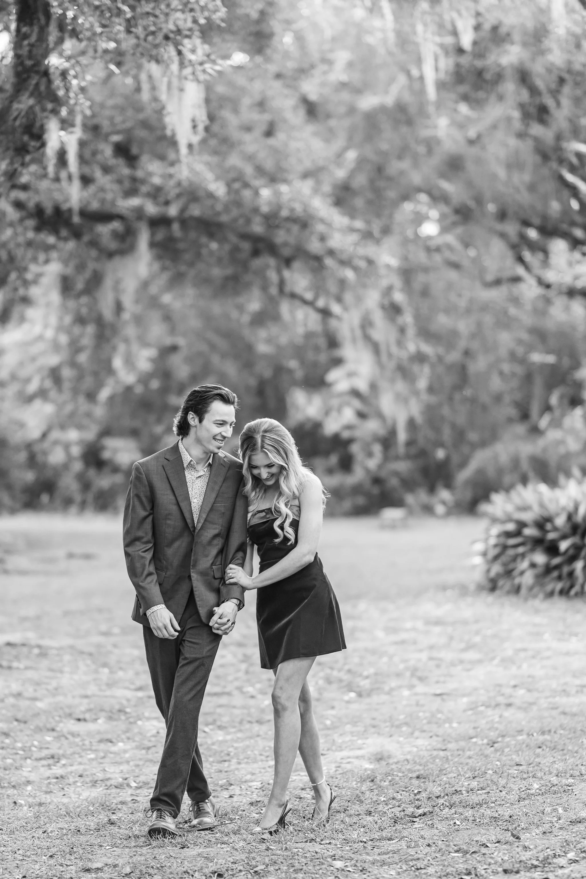 Myrtles_Engagements30.jpg