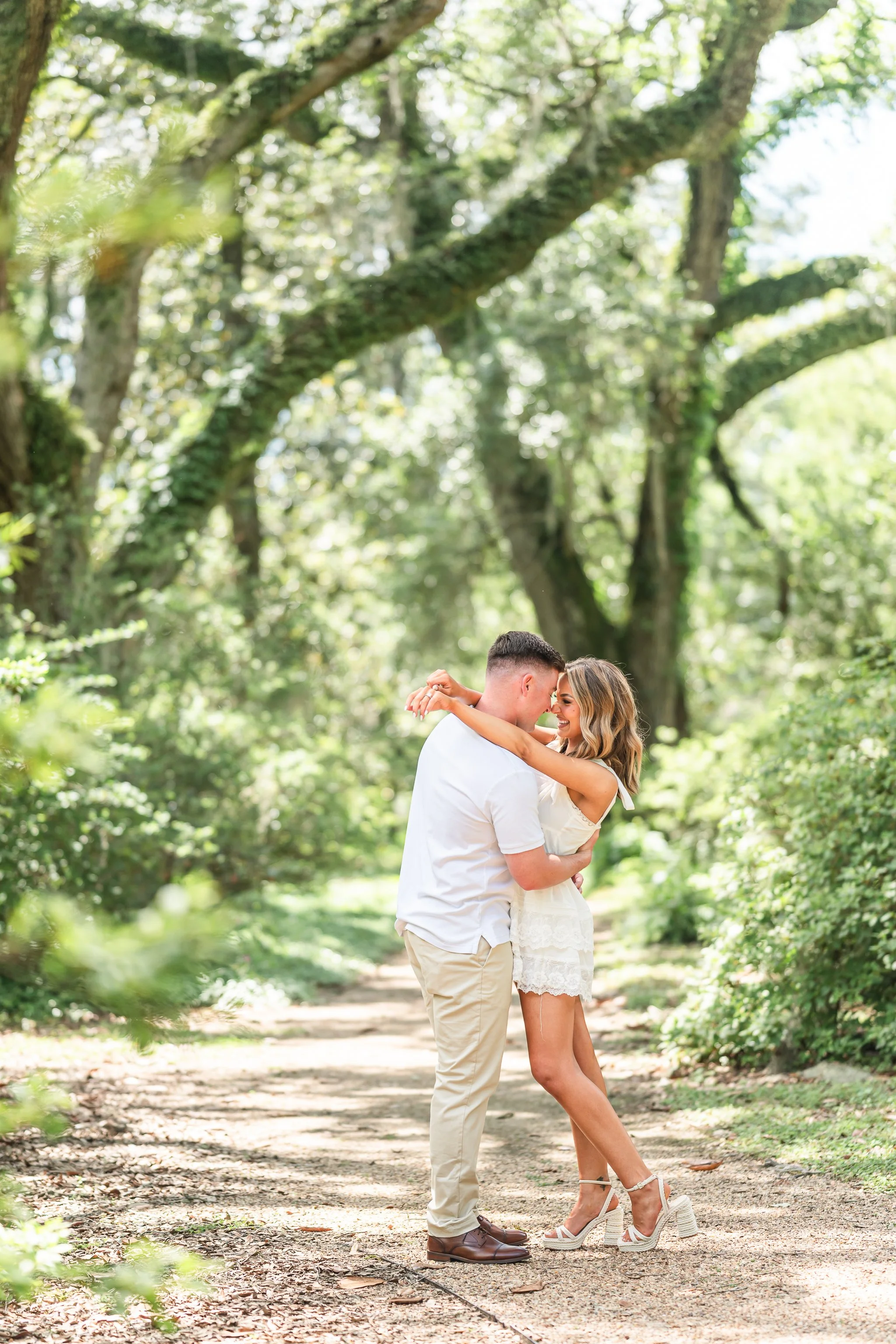 Rosedown_Engagements6.jpg