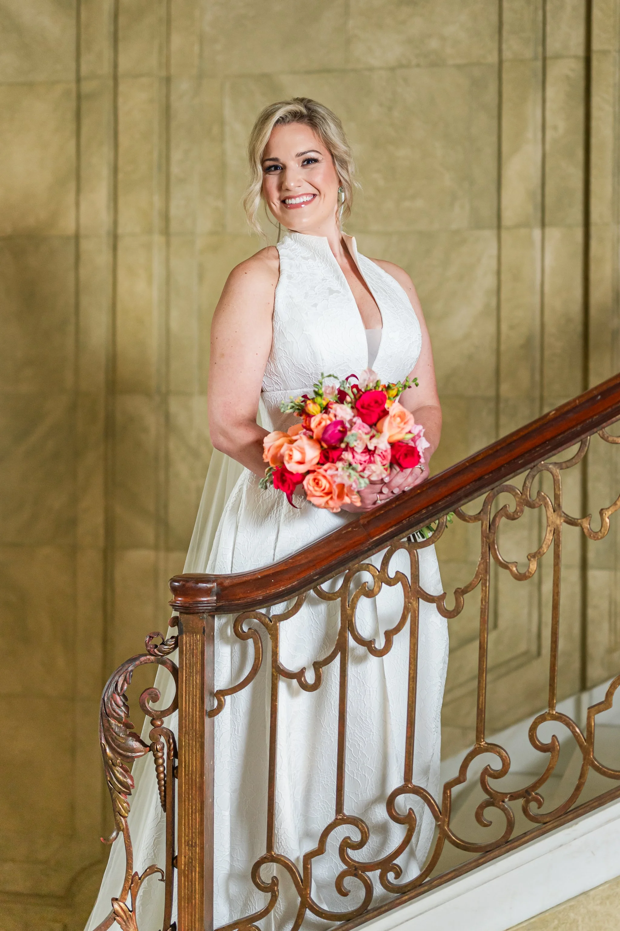 Old_Governors_Mansion_Bridals55.jpg