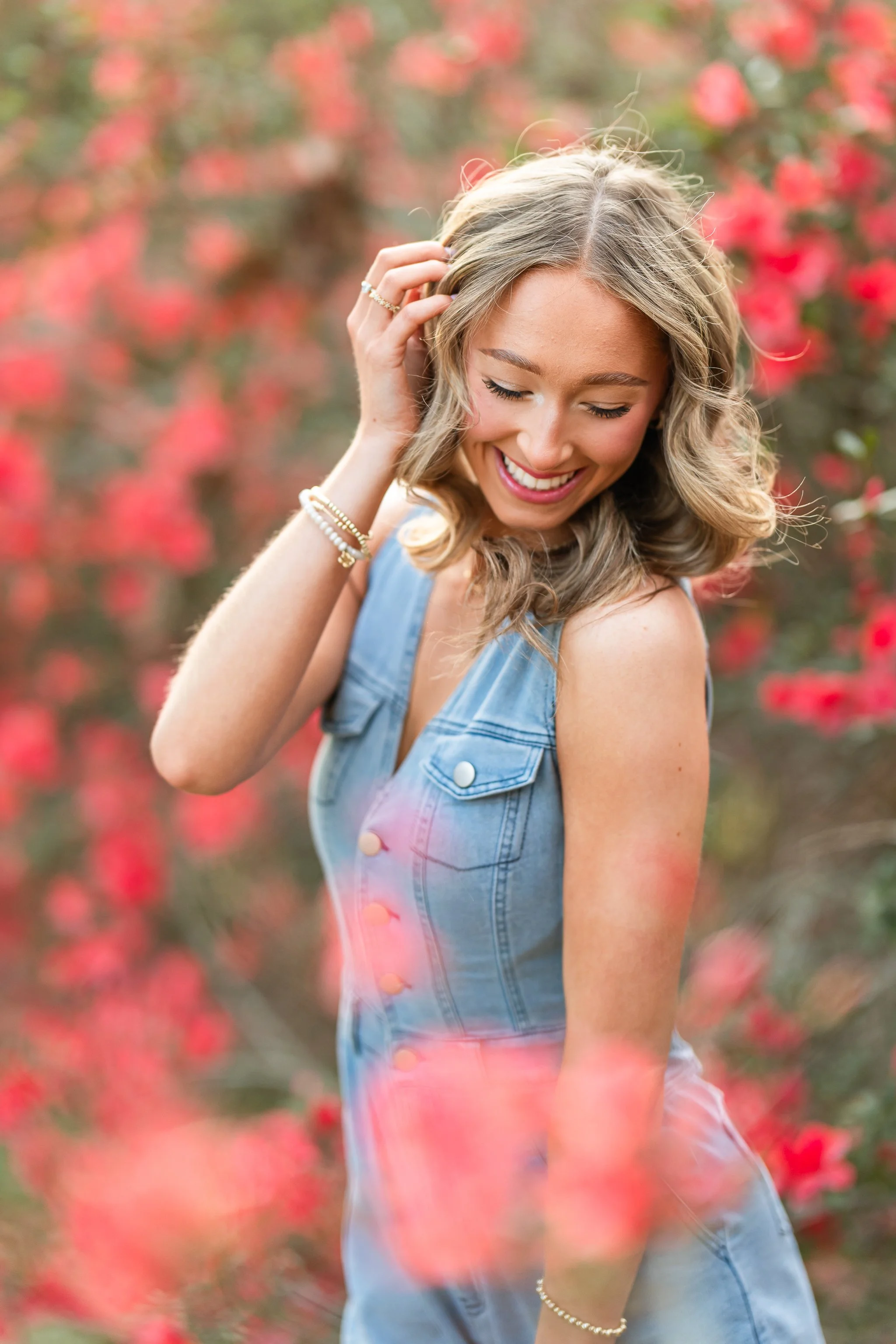 Rosedown_Senior83.jpg