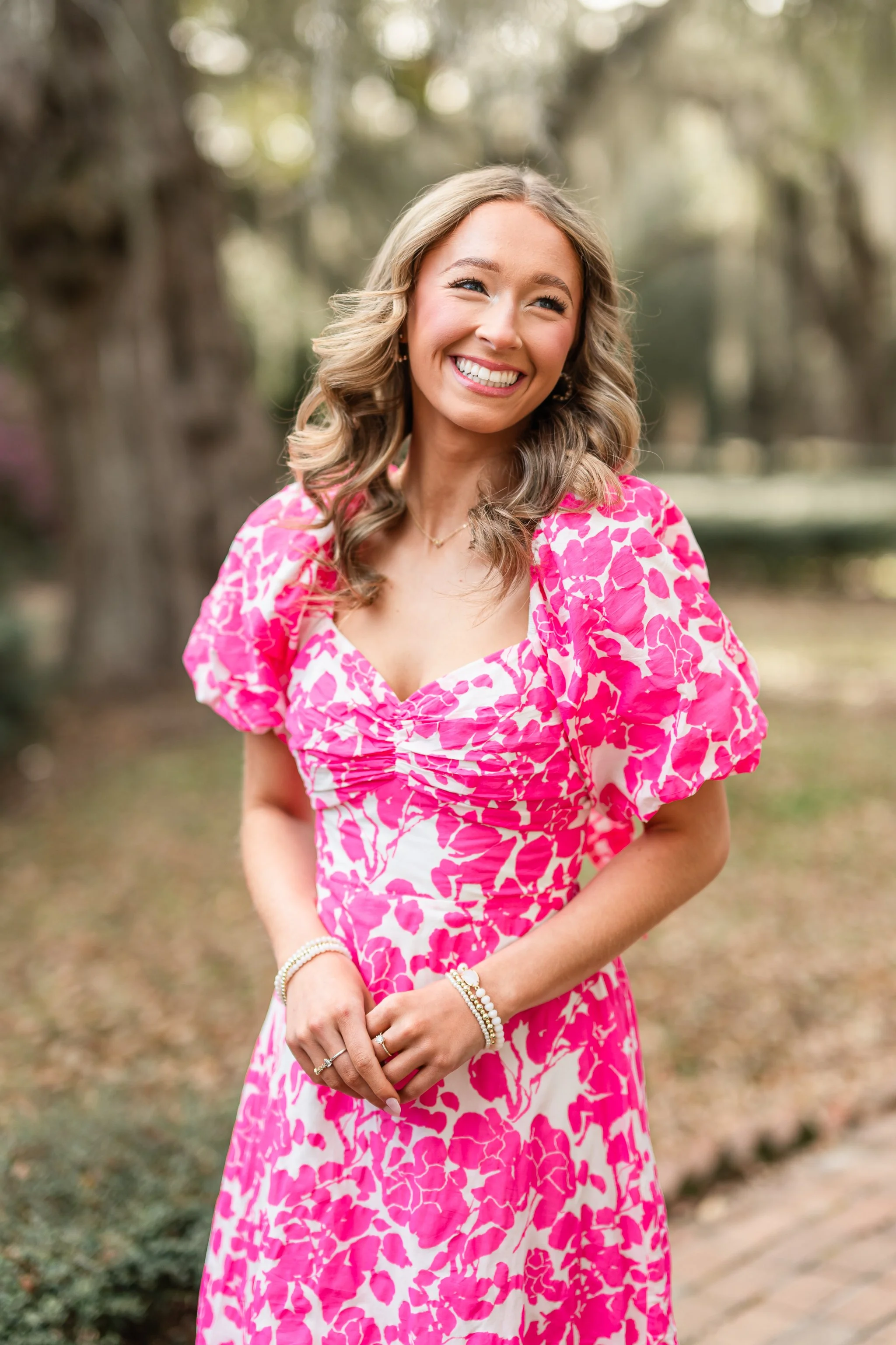 Rosedown_Senior48.jpg