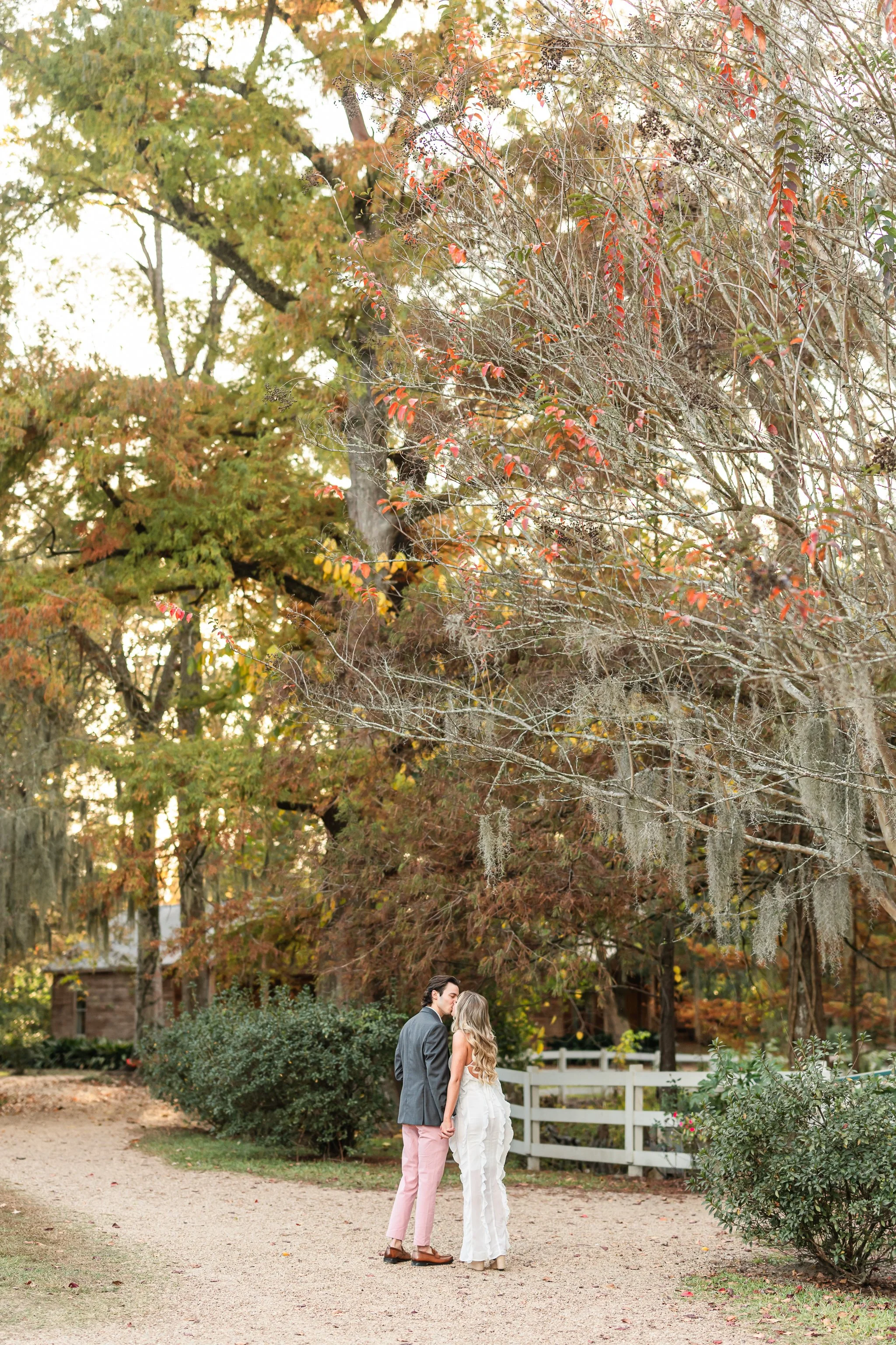 Myrtles_Engagements59.jpg