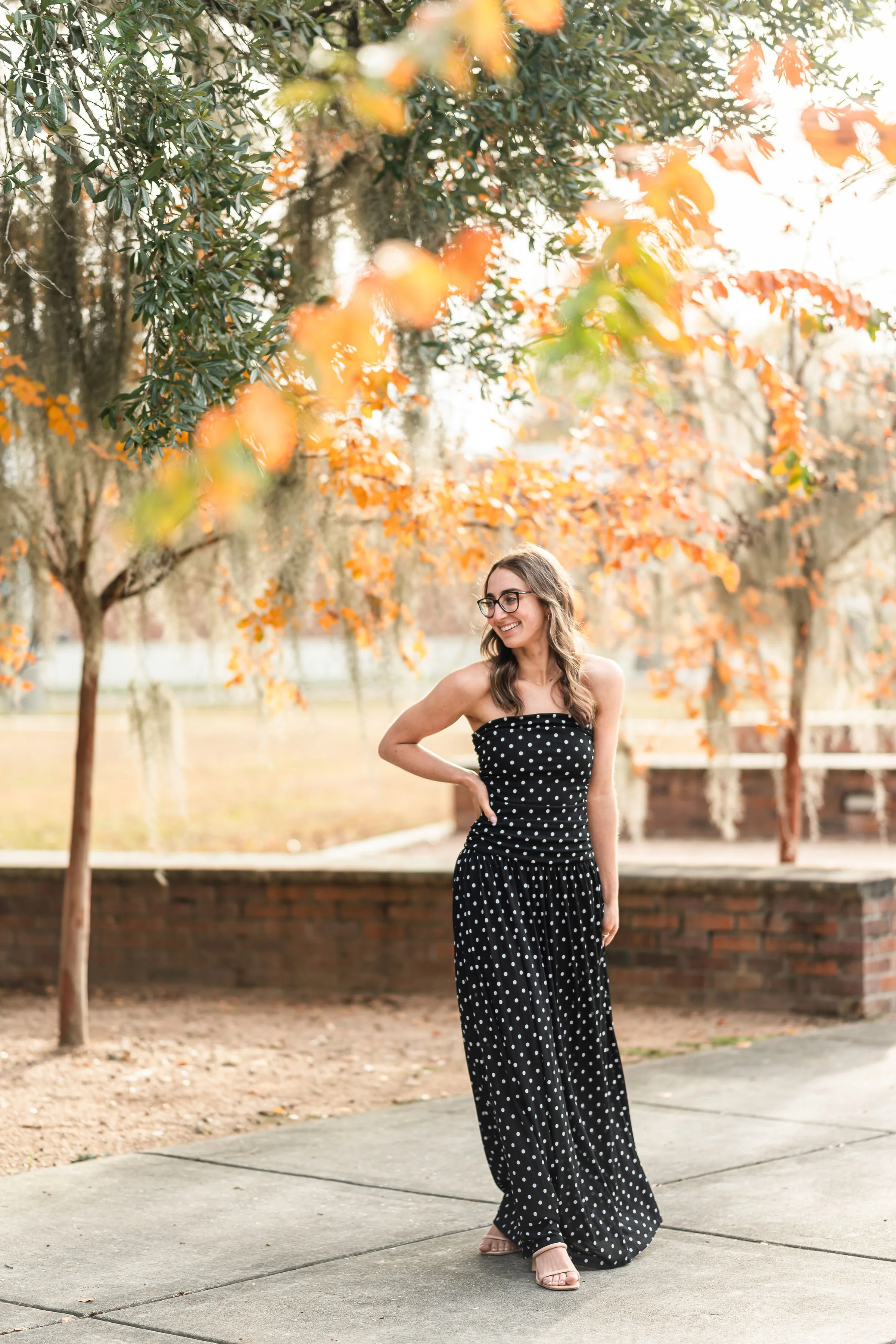 Ryleigh_Senior75 copy.jpg