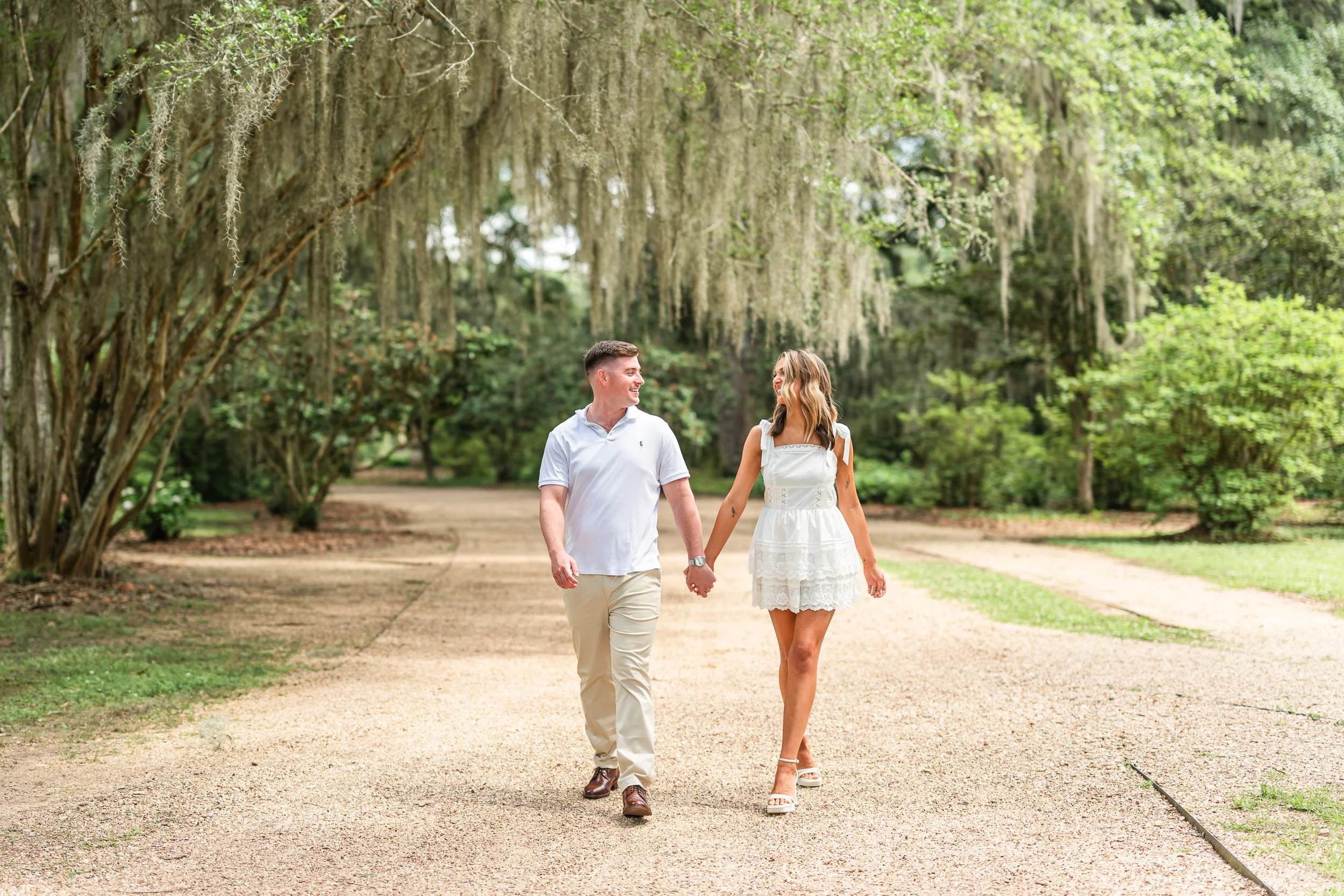 Rosedown_Engagements2.jpg