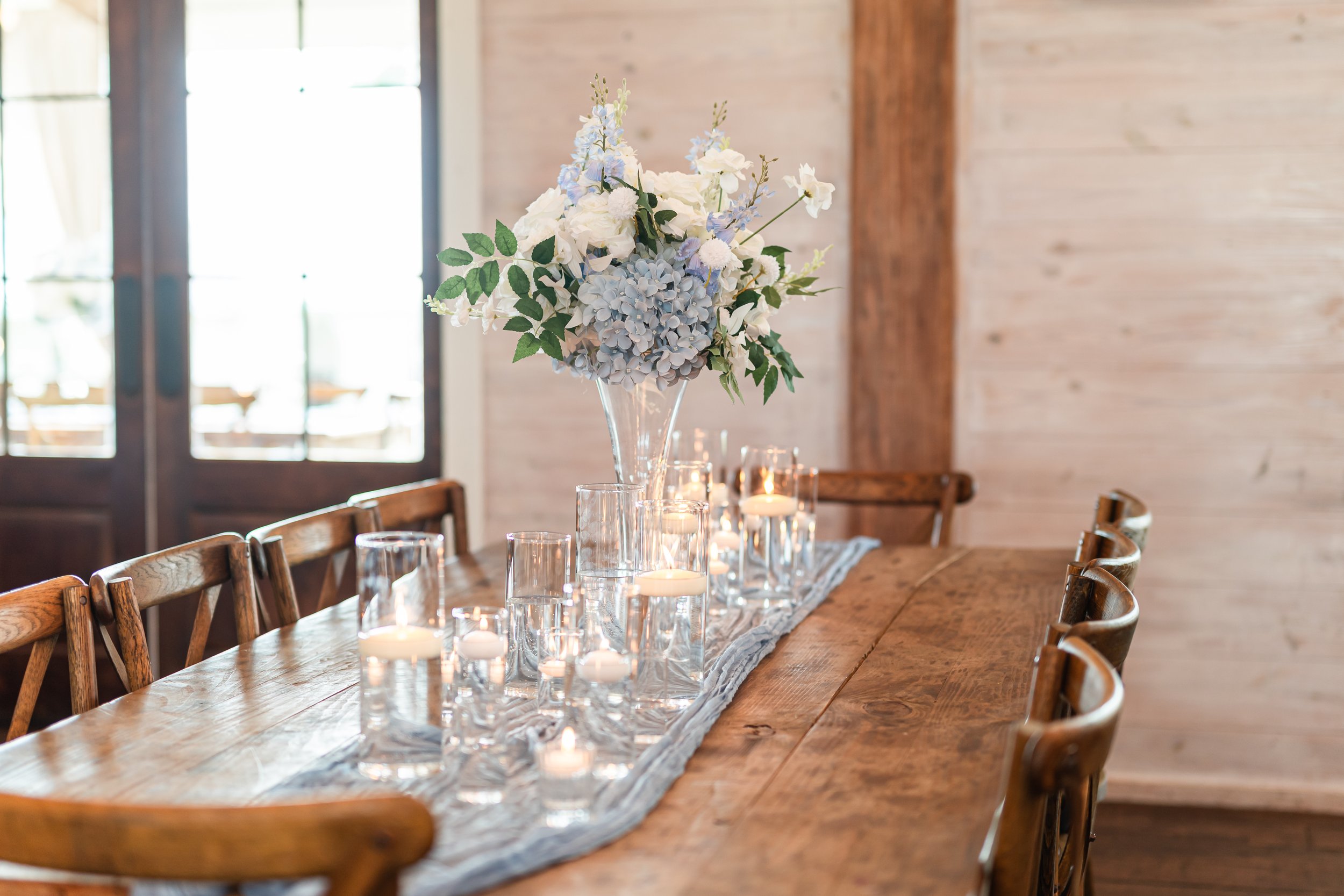 White_Magnolia_Wedding58.jpg