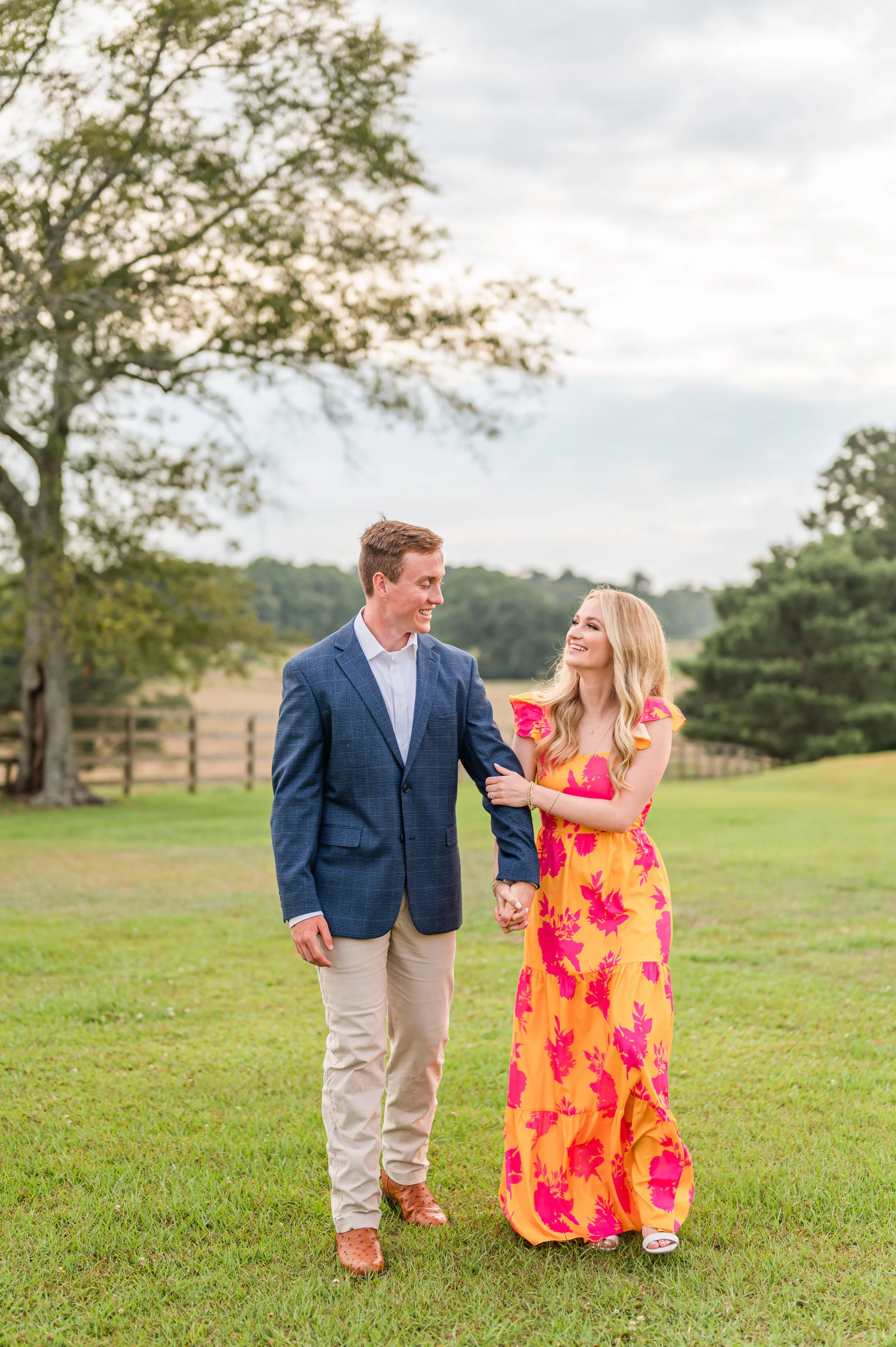 White_Magnolia_Engagement27.jpg
