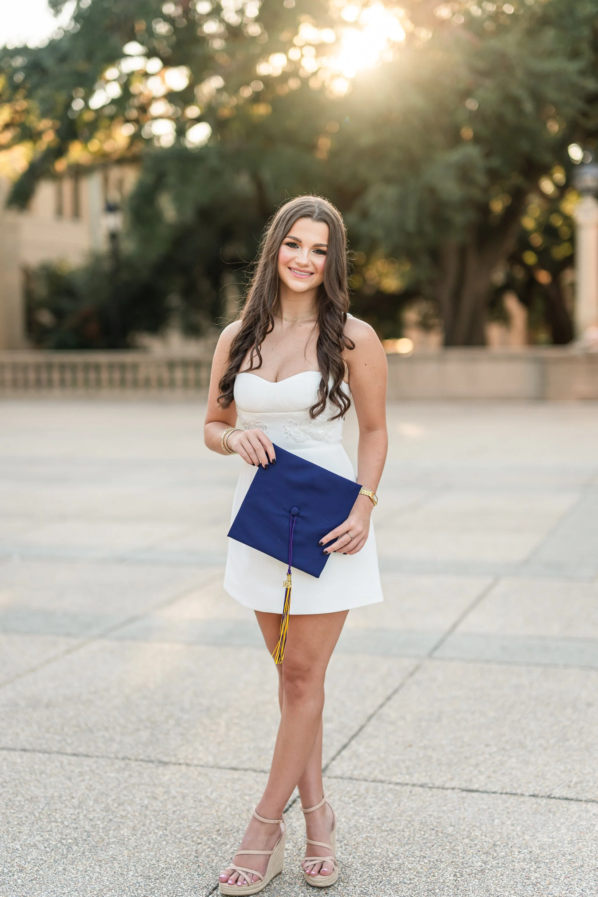 LSU_Senior_Portraits19.jpg