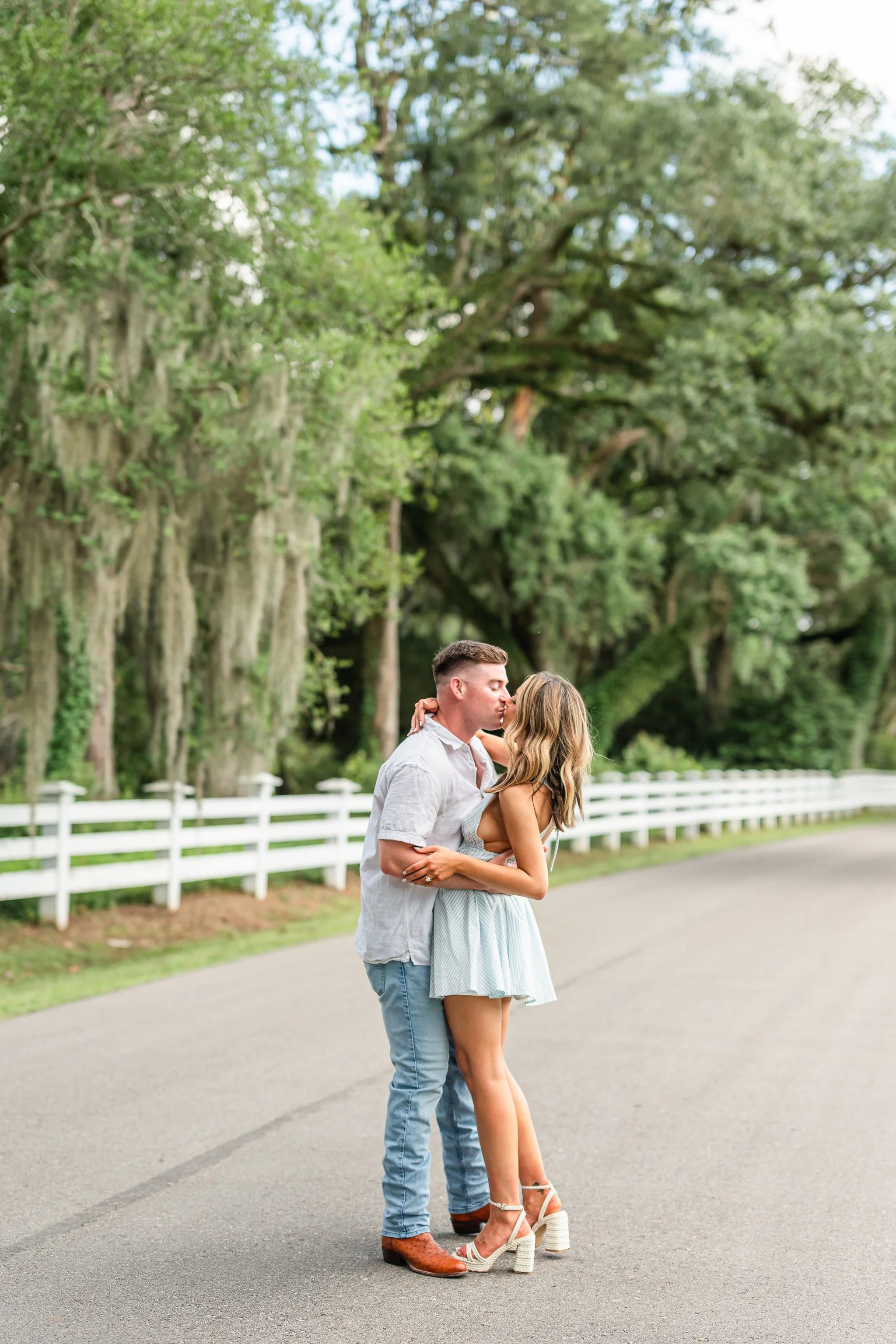 Rosedown_Engagements75.jpg