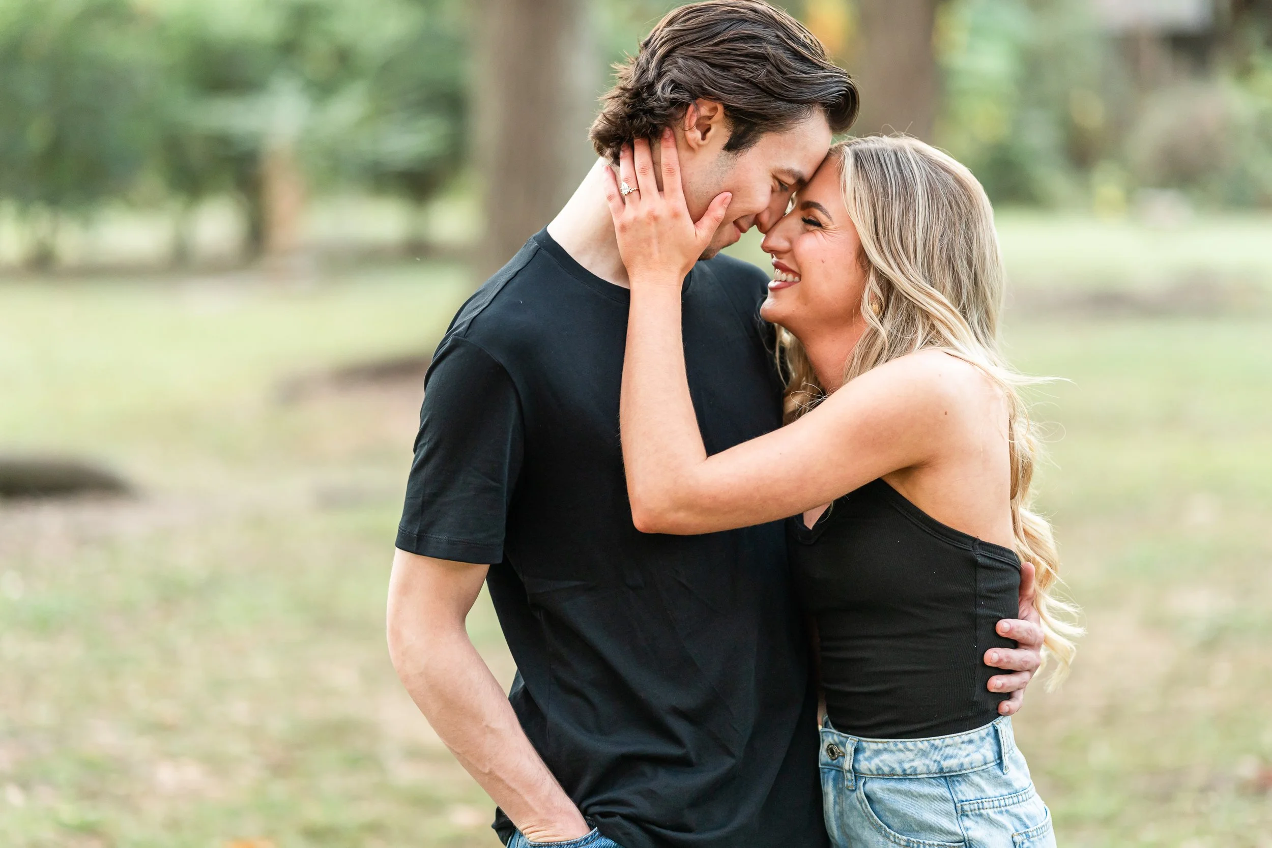 Myrtles_Engagements102.jpg