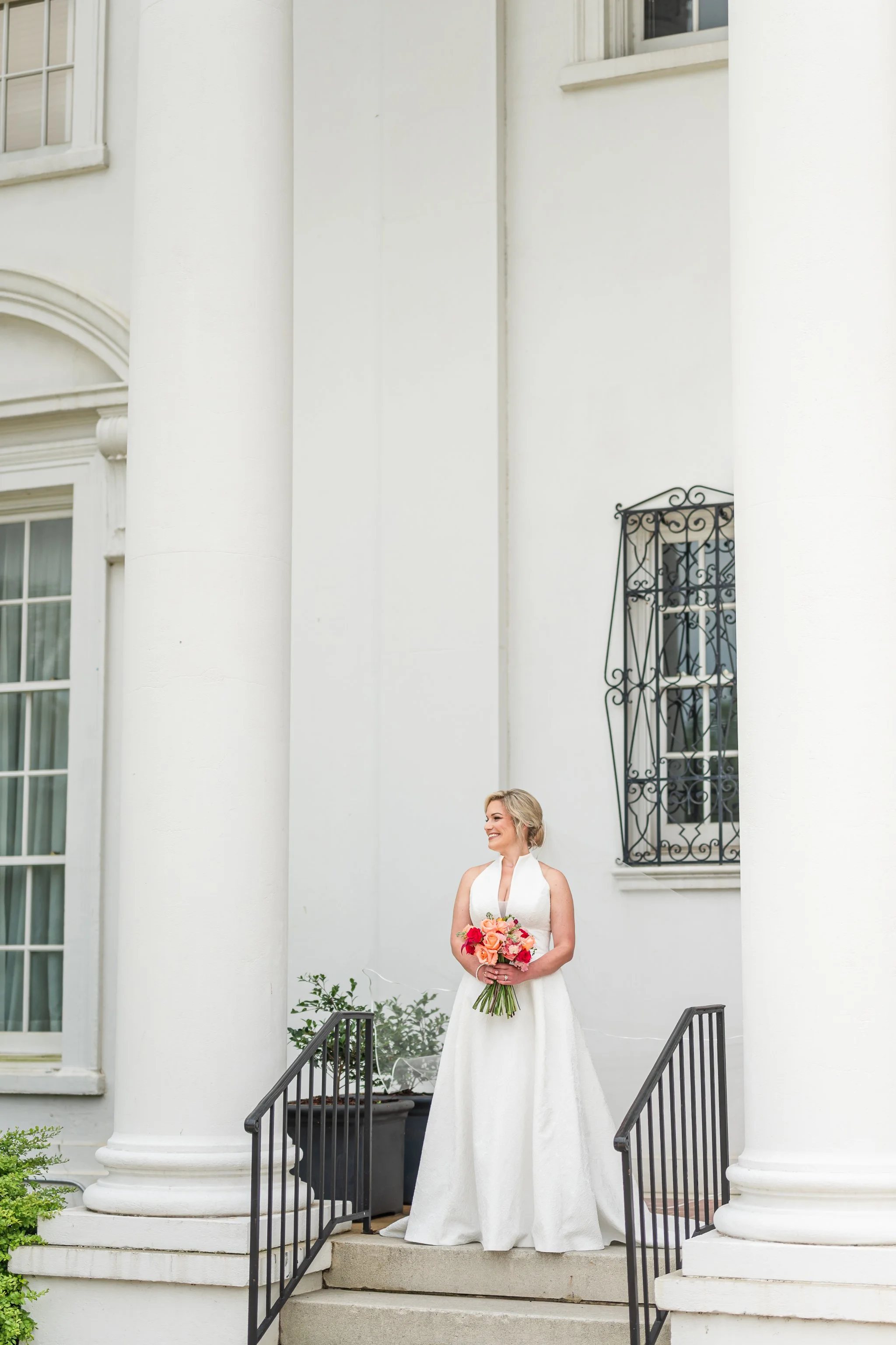 Old_Governors_Mansion_Bridals66.jpg