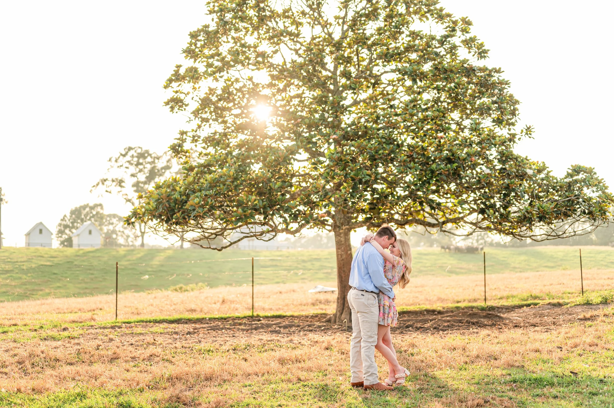 White_Magnolia_Engagement54.jpg