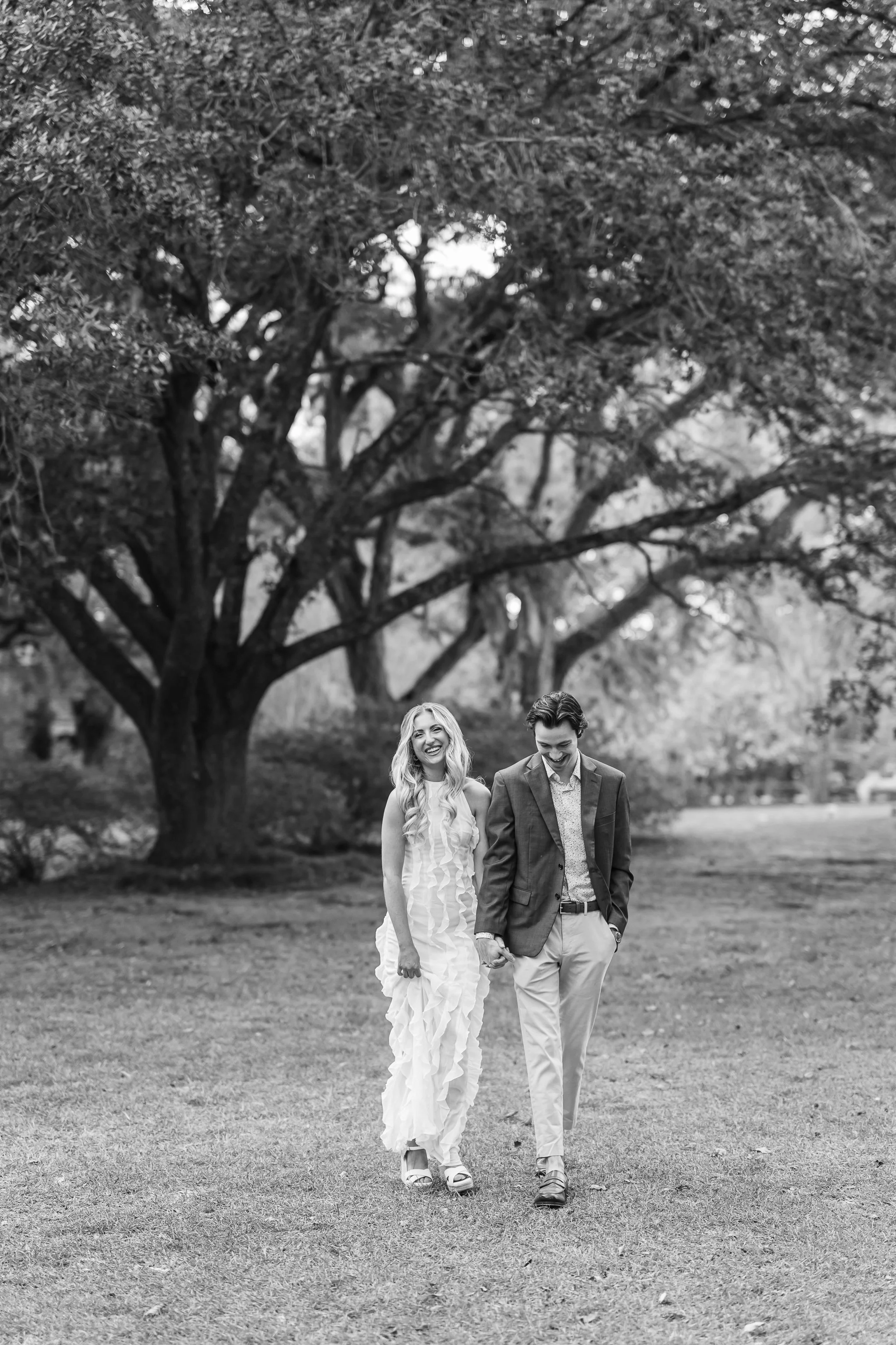 Myrtles_Engagements32.jpg