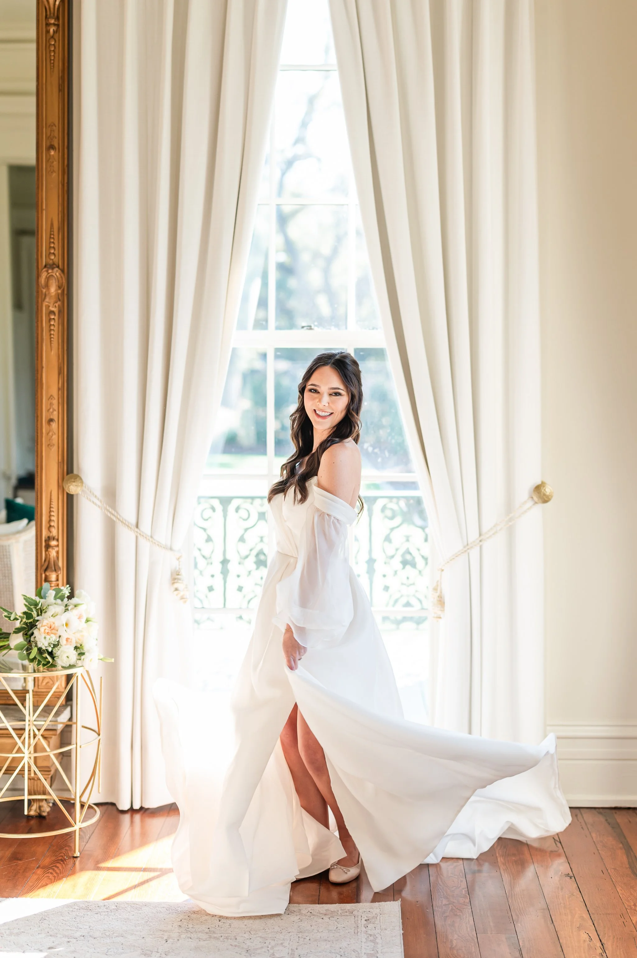 Gilmour_Bridals36.jpg