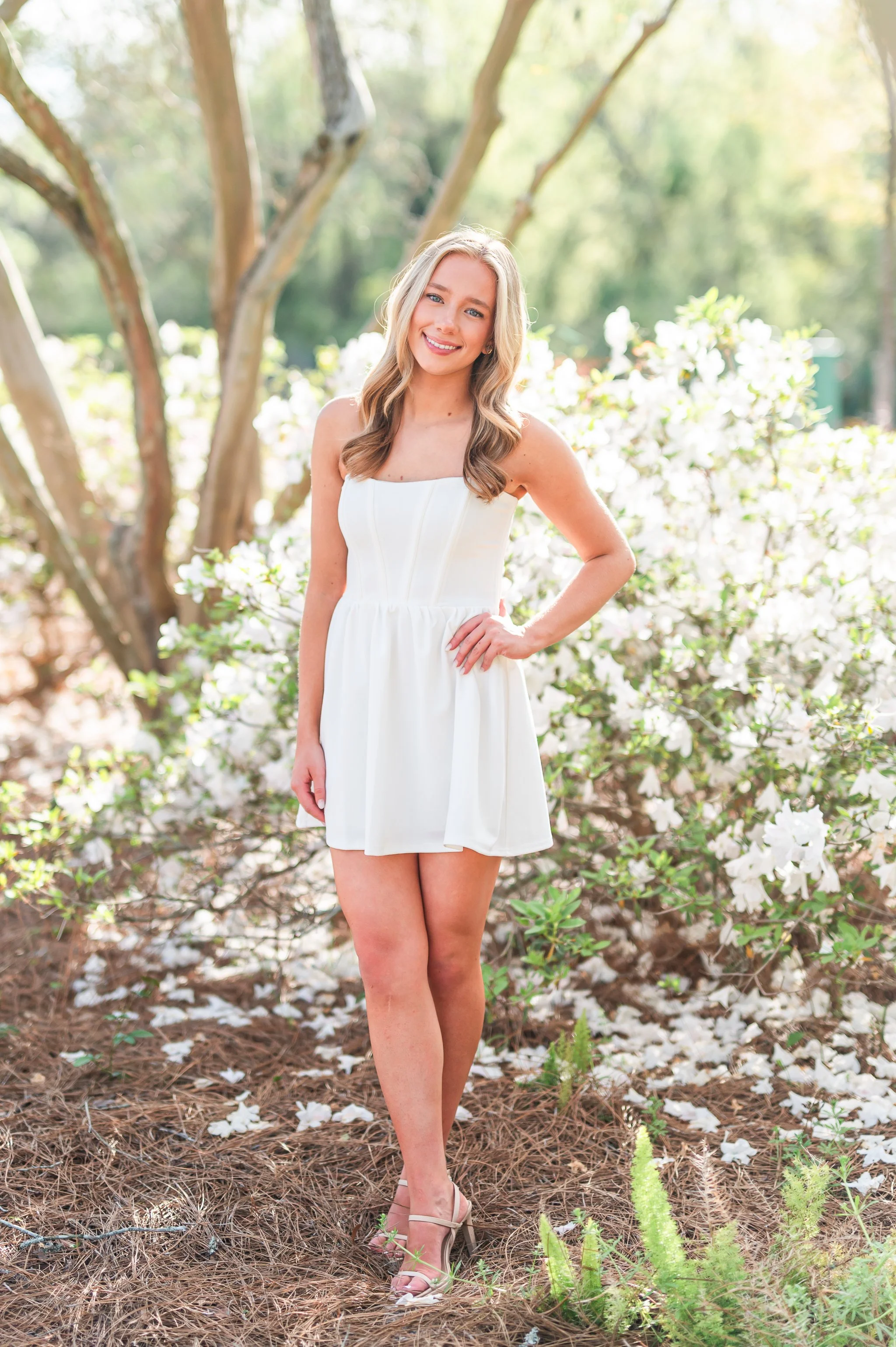 LSU_Botanic_Gardens_Senior78.jpg