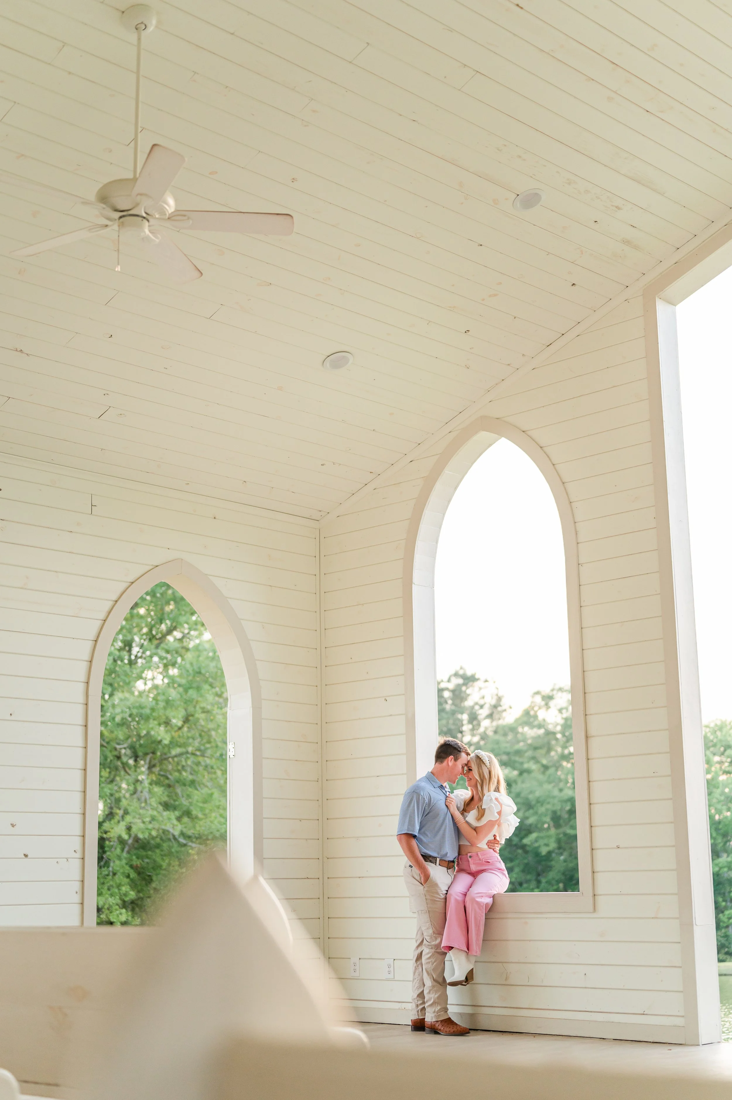 White_Magnolia_Engagement79.jpg