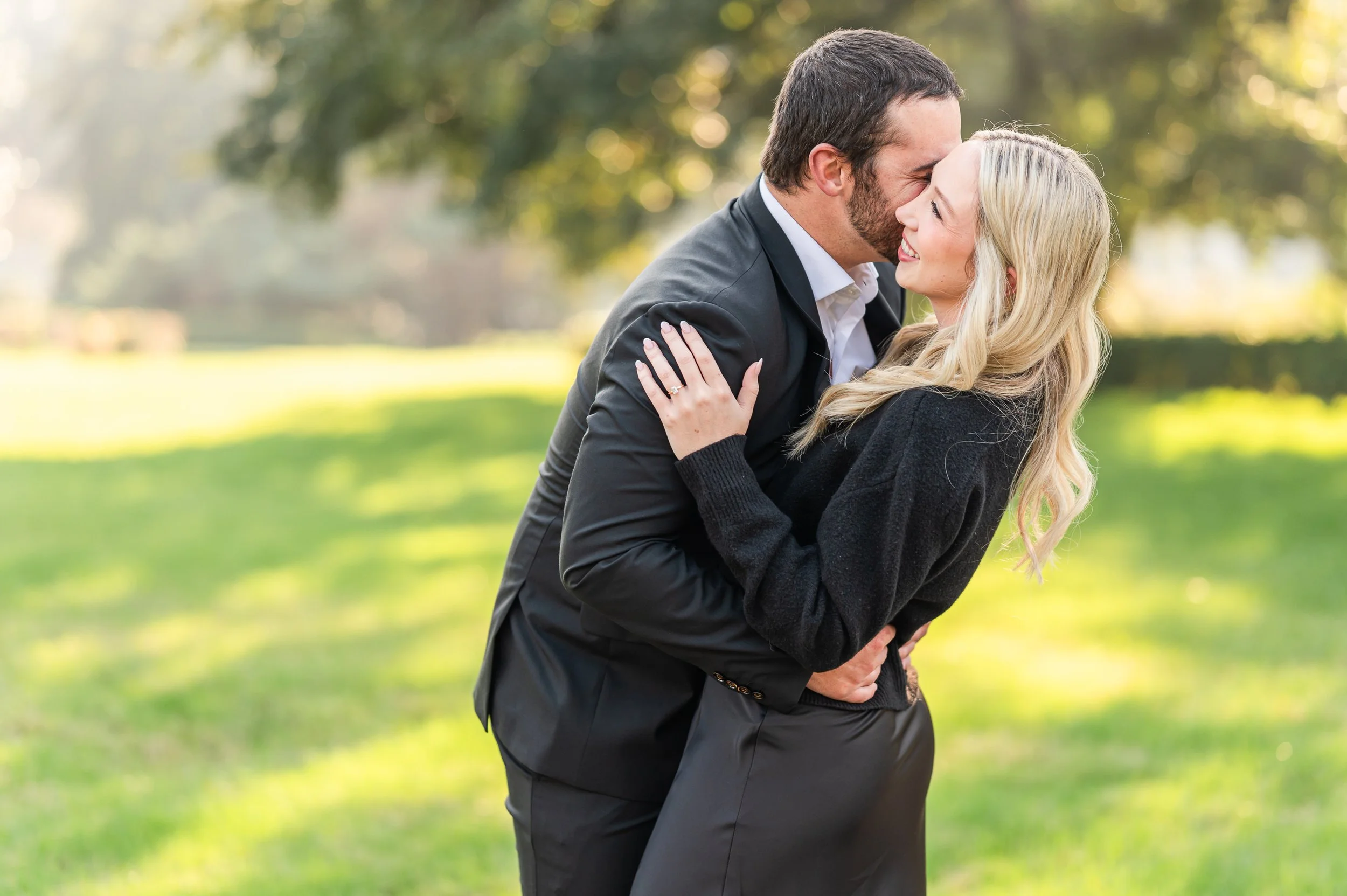 Downtown_BR_Engagement6.jpg