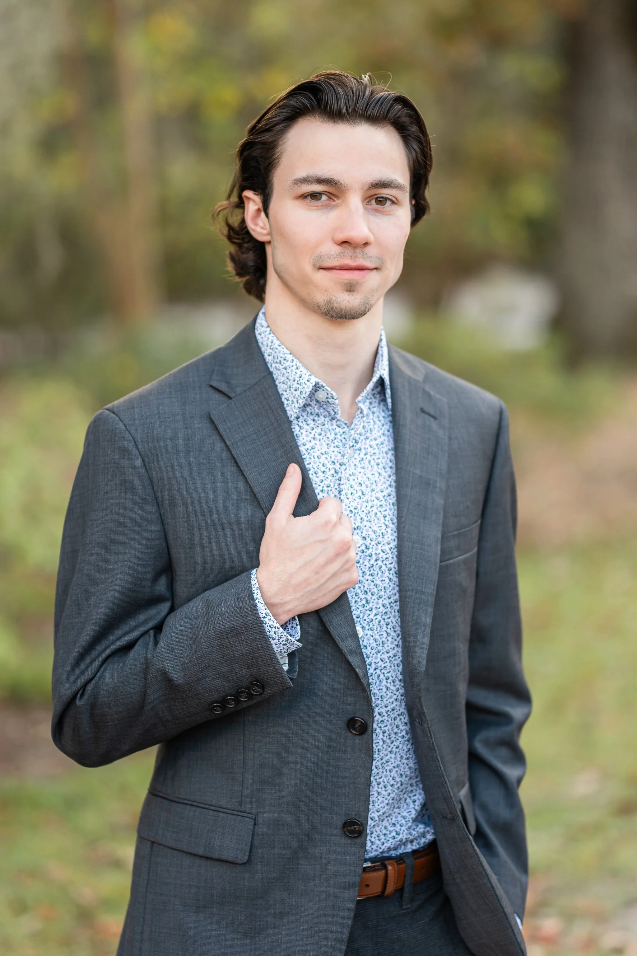 Myrtles_Engagements31.jpg