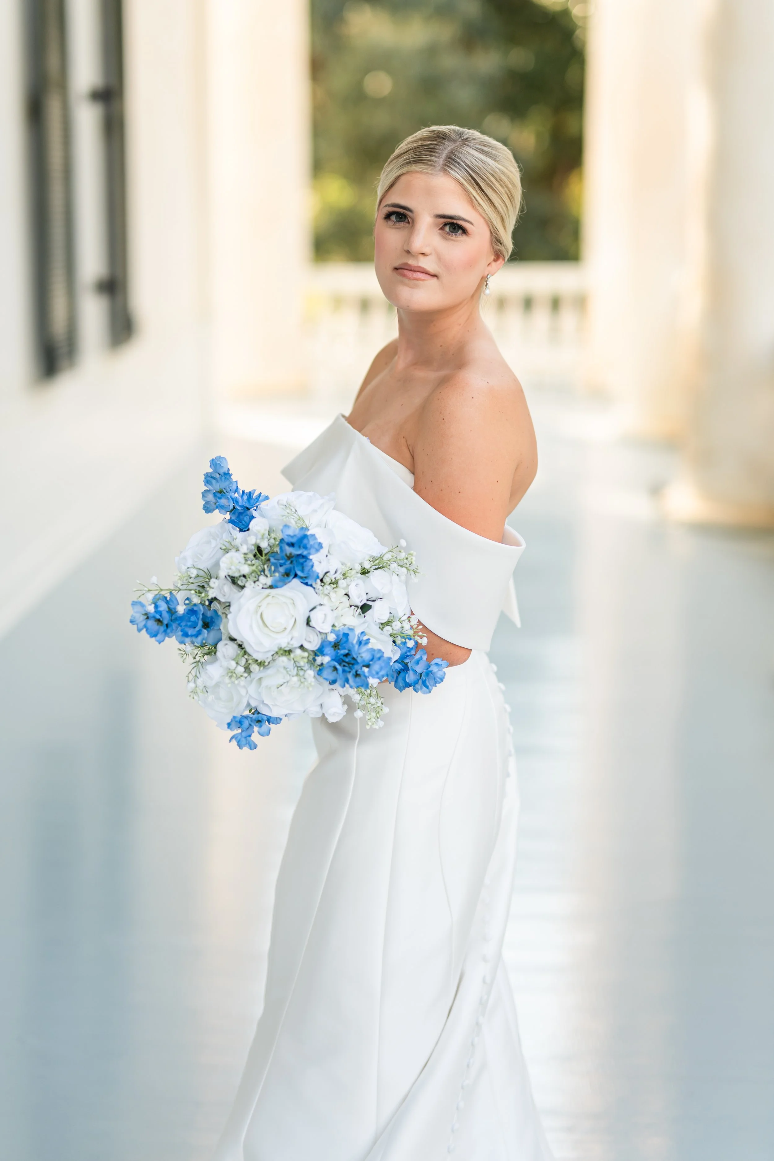Greenwood_Plantation_Bridal31.jpg