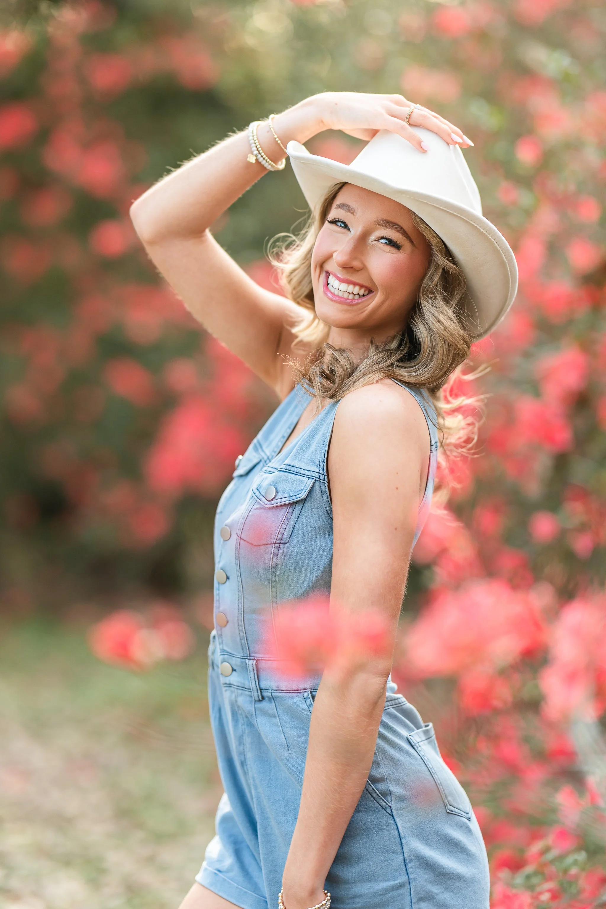 Rosedown_Senior88.jpg