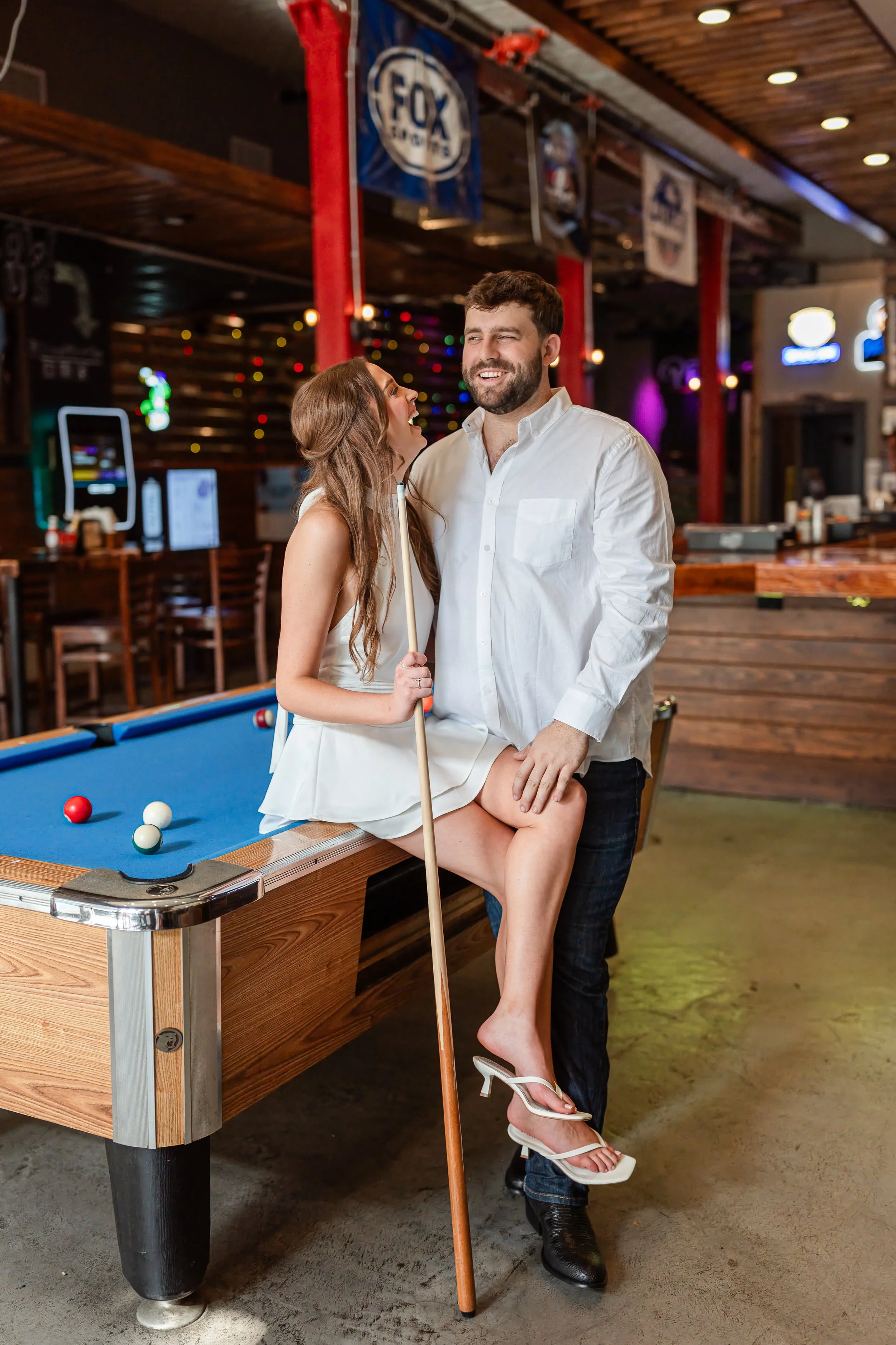 Downtown_BR_Engagements47.jpg