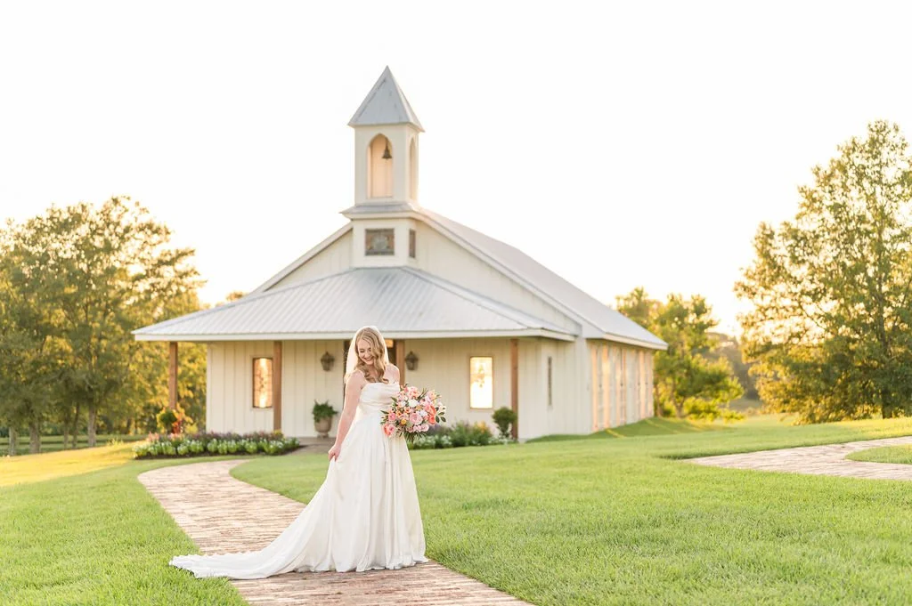 Bridals56.jpg