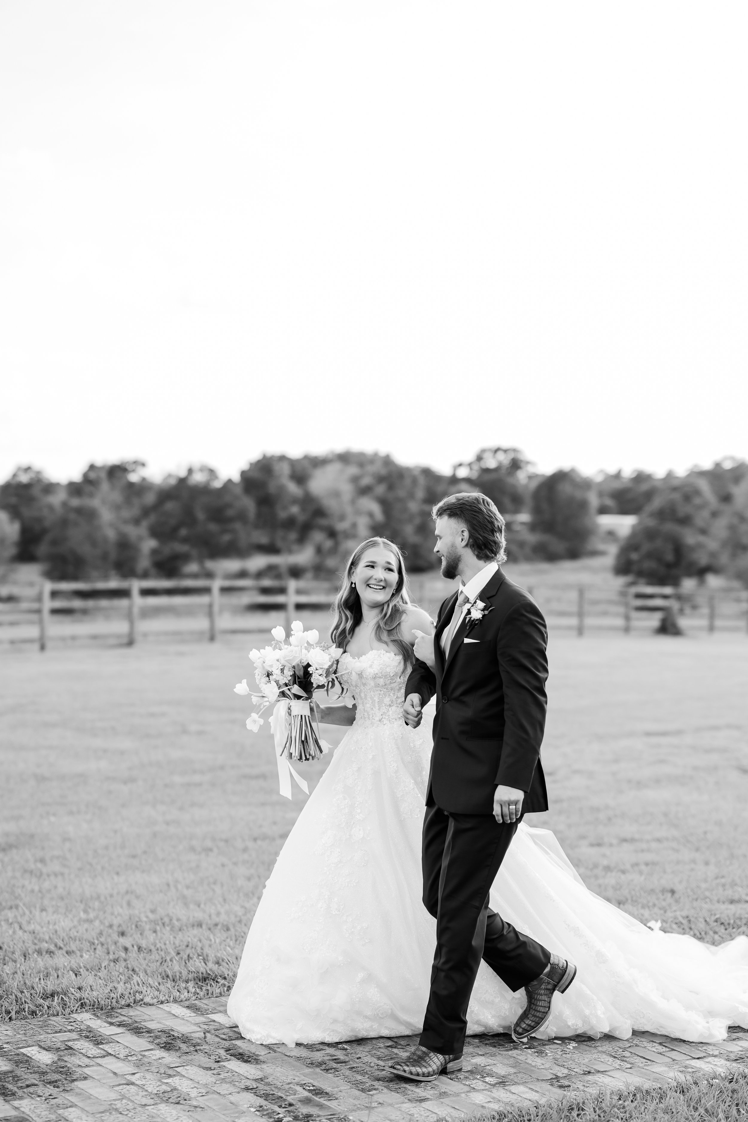 White_Magnolia_Wedding61.jpg