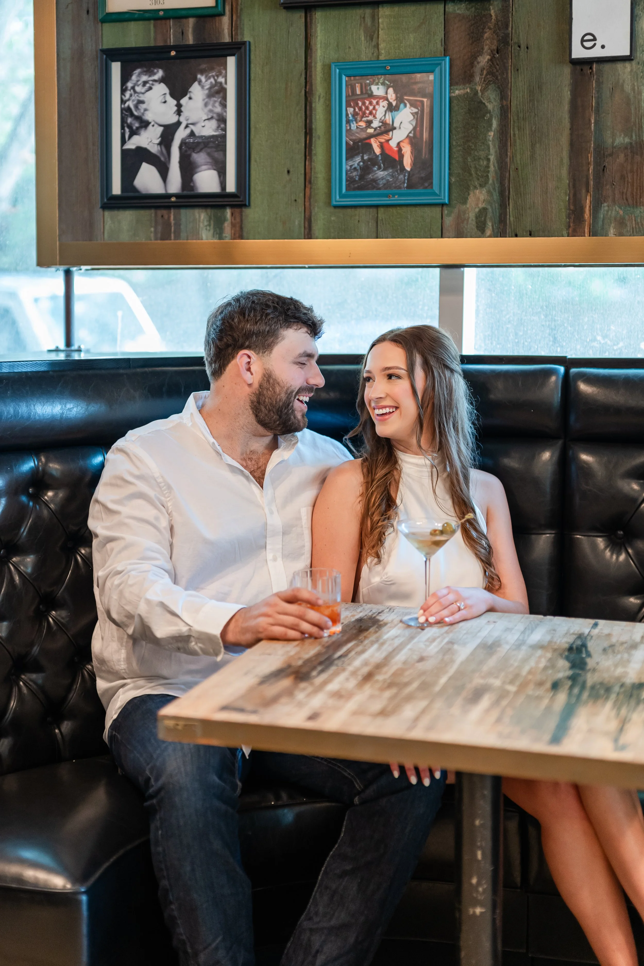 Downtown_BR_Engagements23.jpg