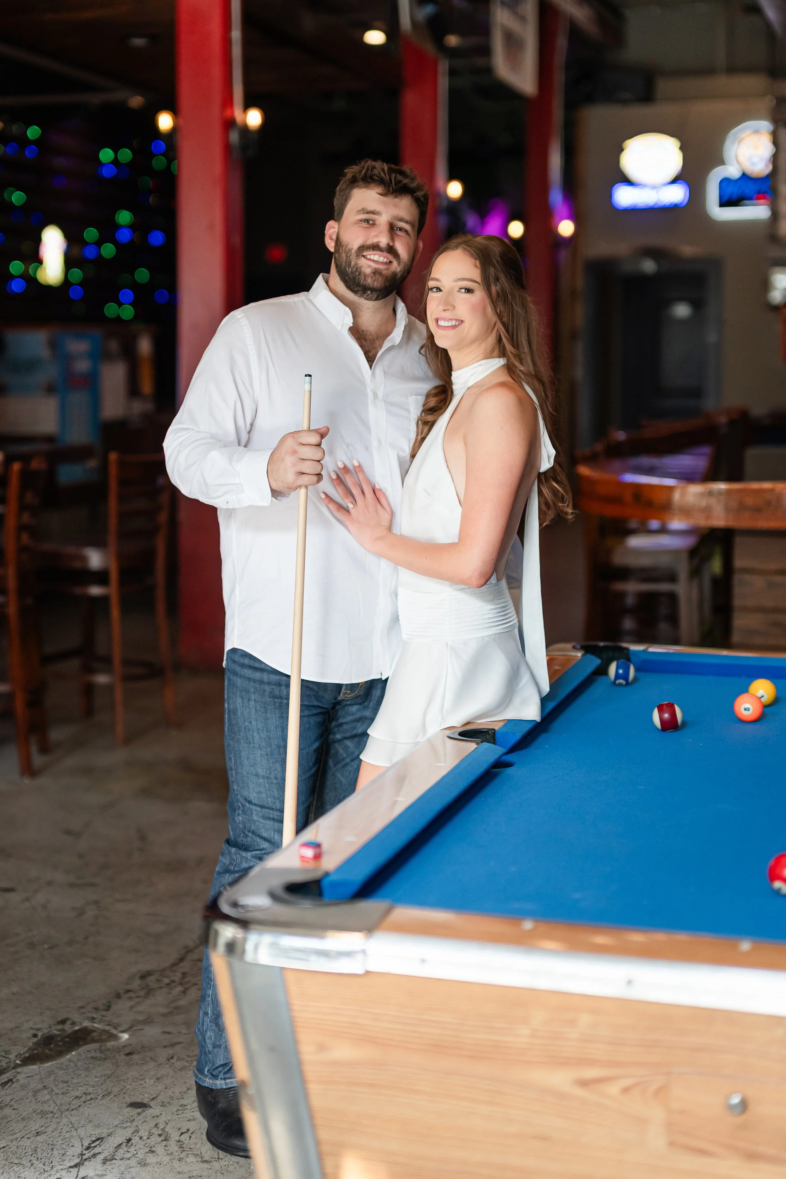 Downtown_BR_Engagements66.jpg
