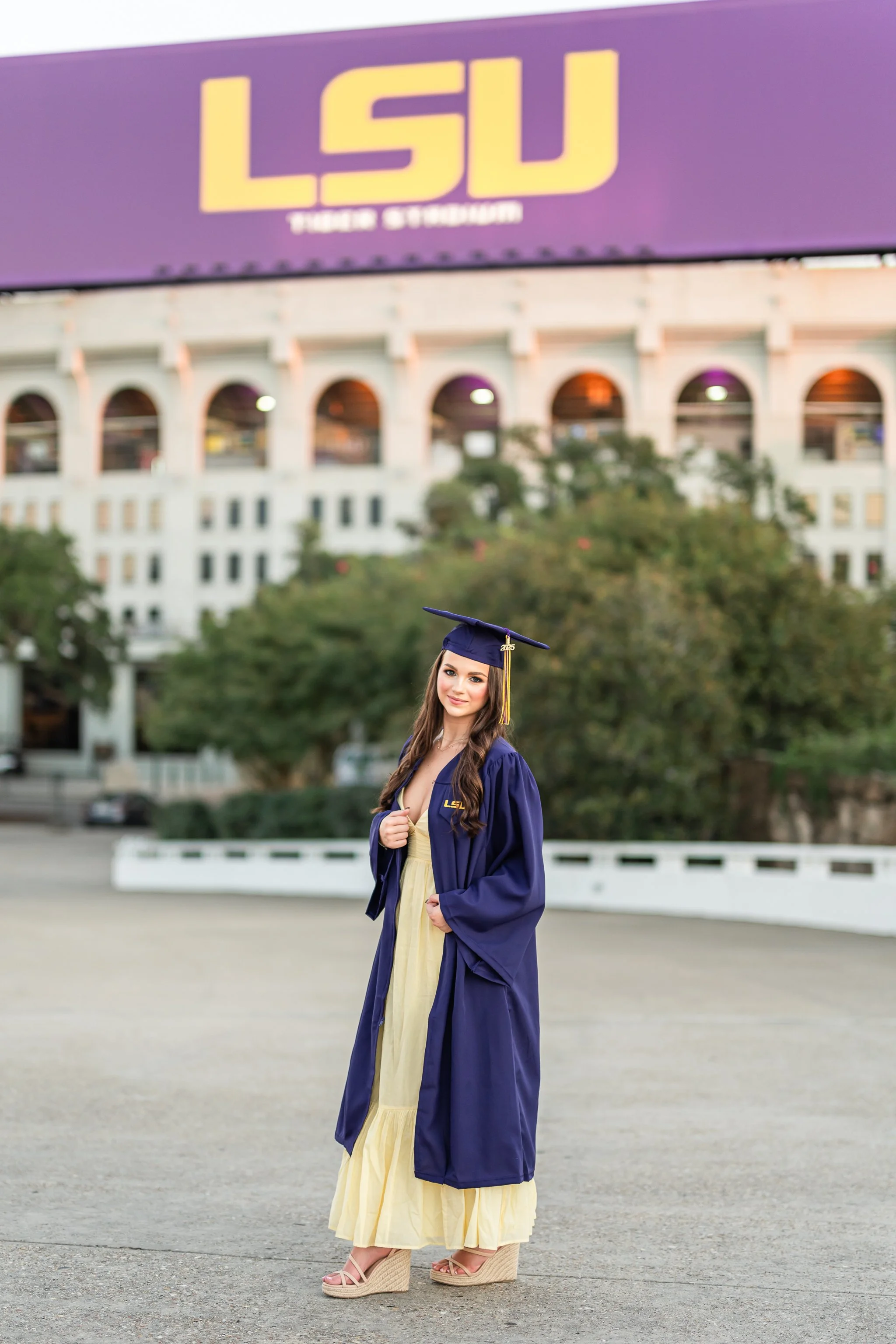 LSU_Senior_Portraits70.jpg