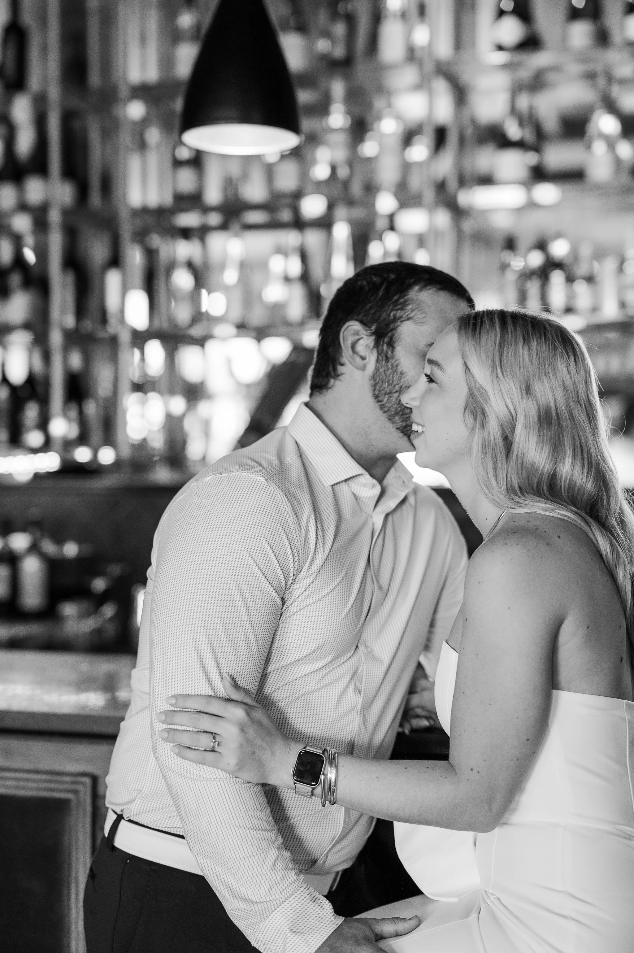 Downtown_BR_Engagement52.jpg
