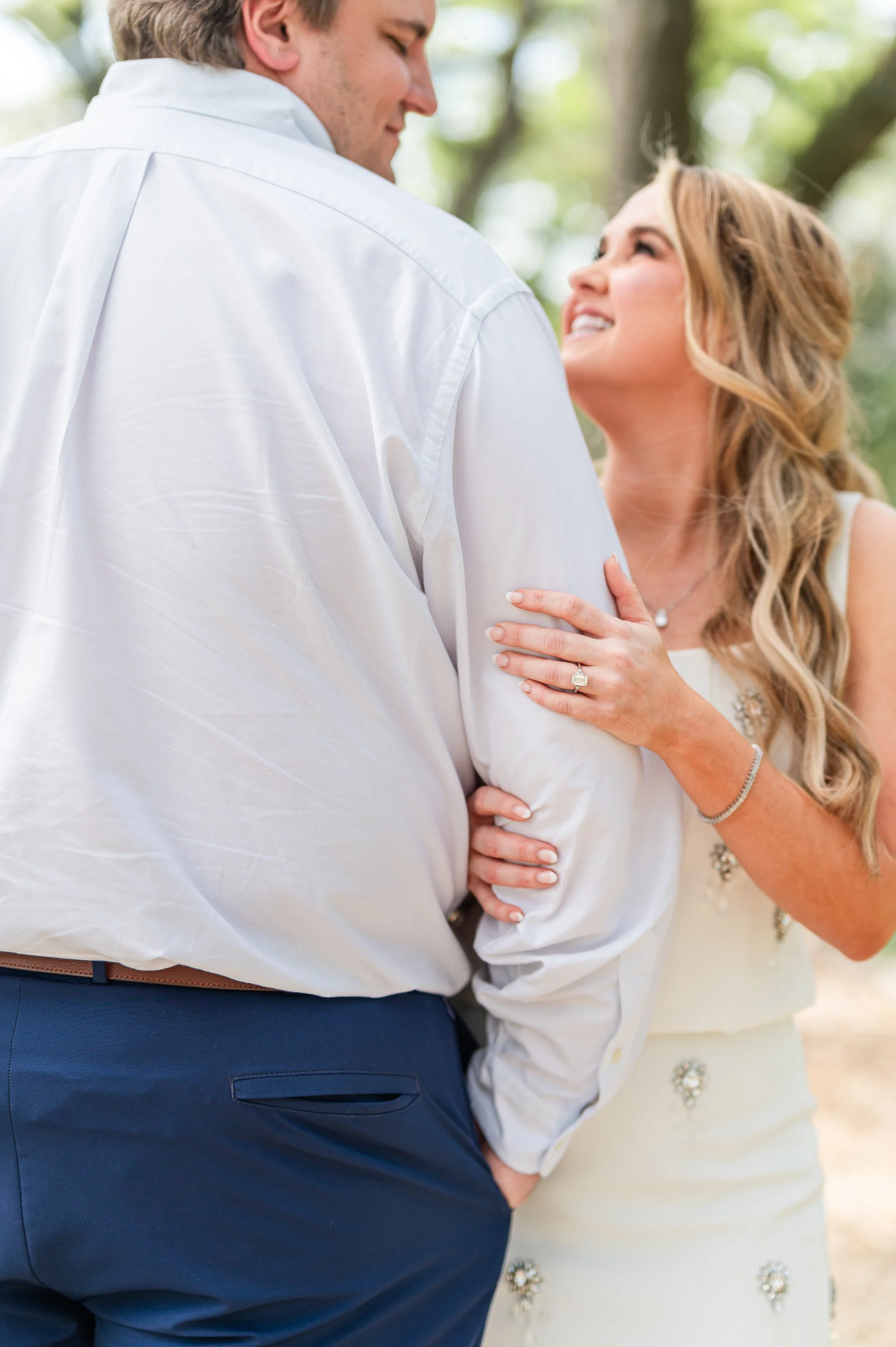 Longue_Vue_Engagement10.jpg