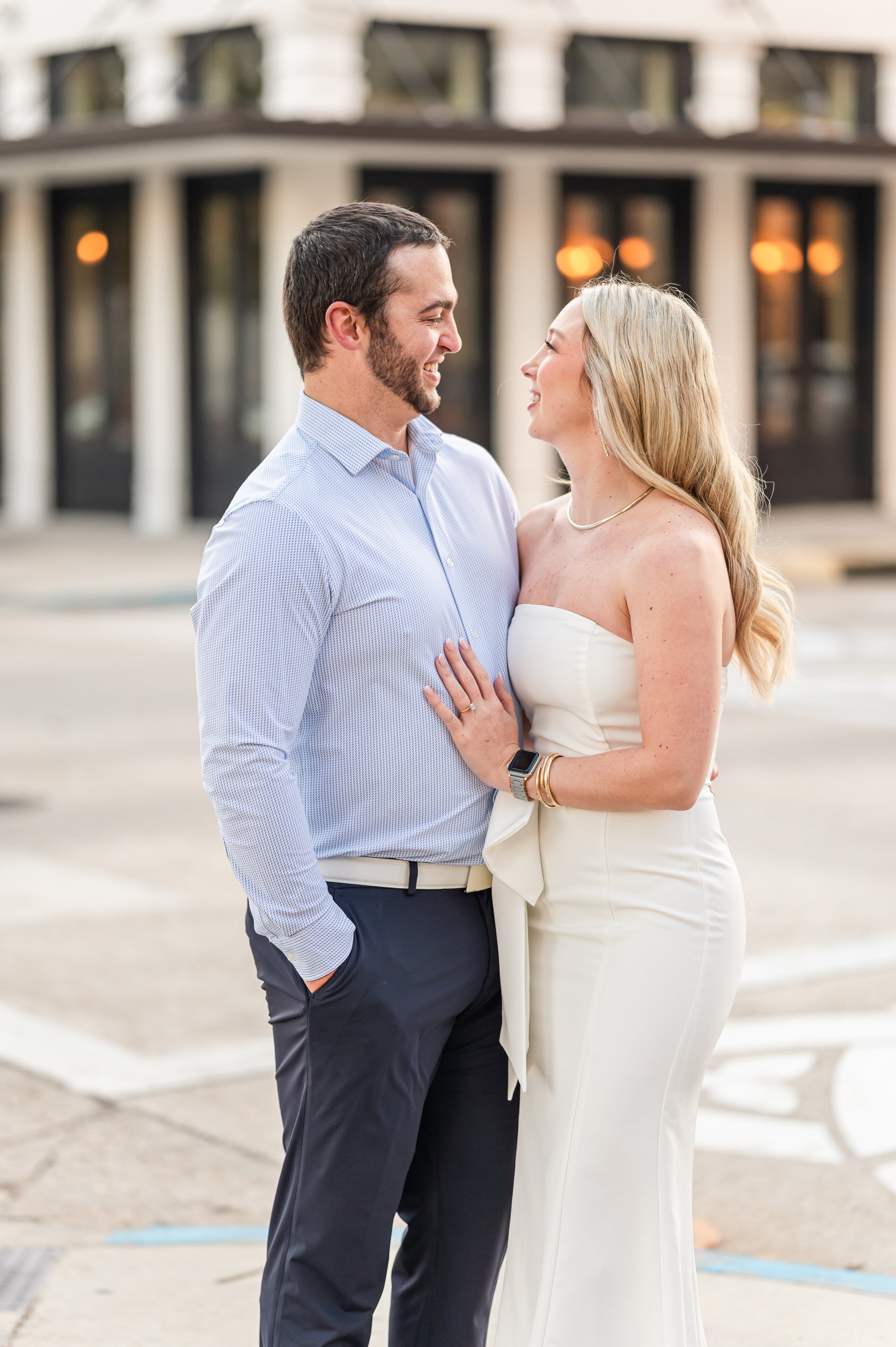 Downtown_BR_Engagement75.jpg