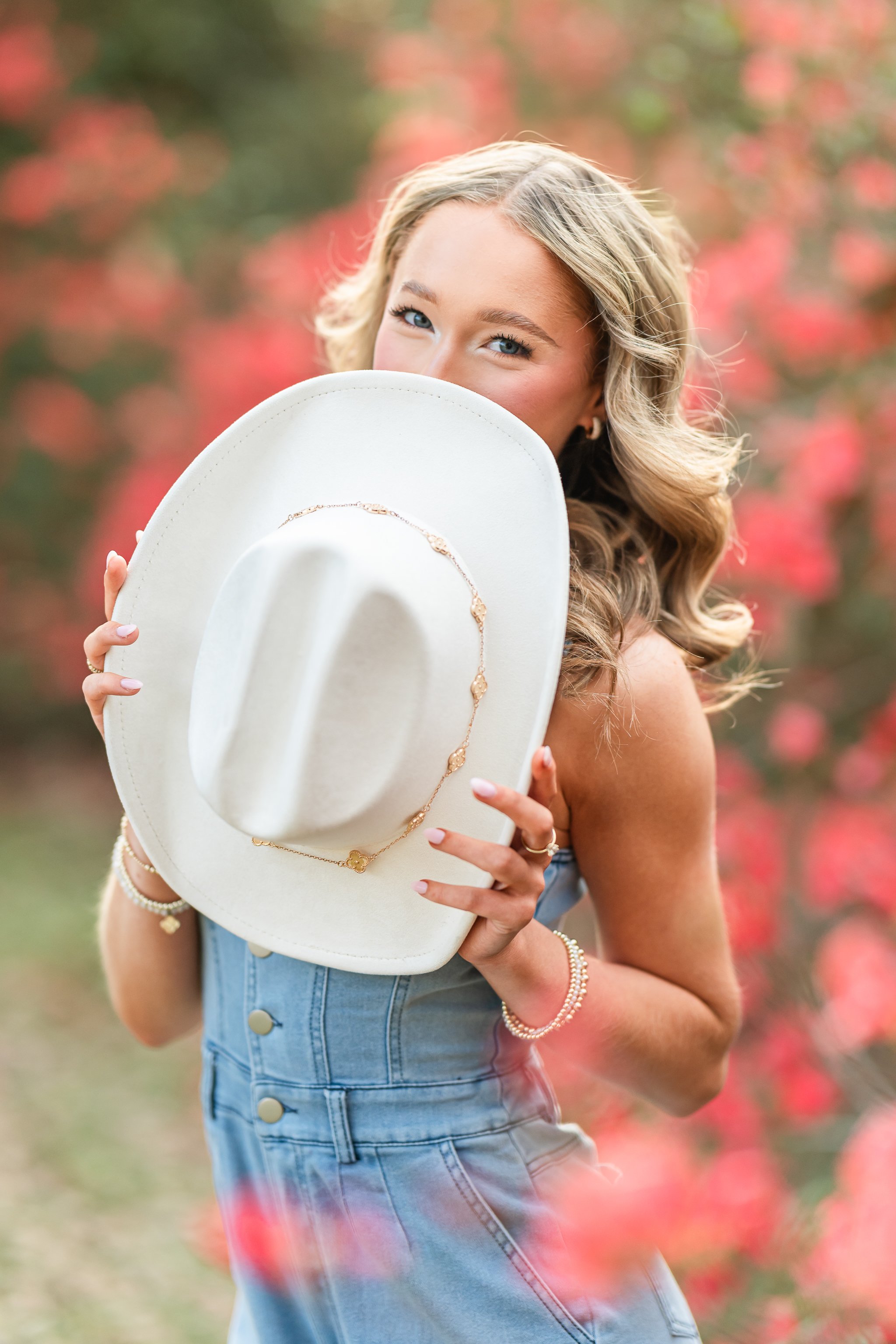 Rosedown_Senior86.jpg