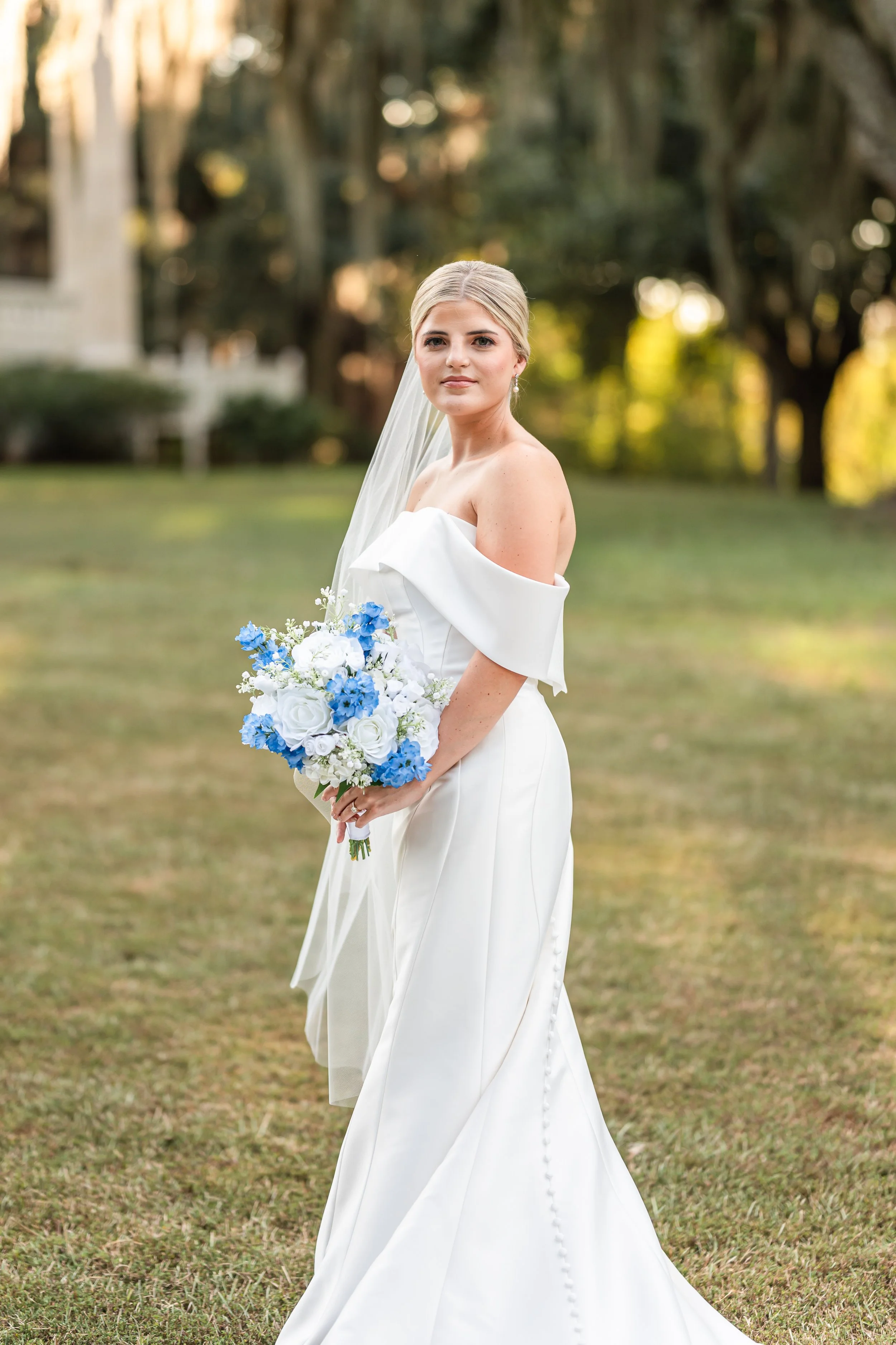Greenwood_Plantation_Bridal76.jpg