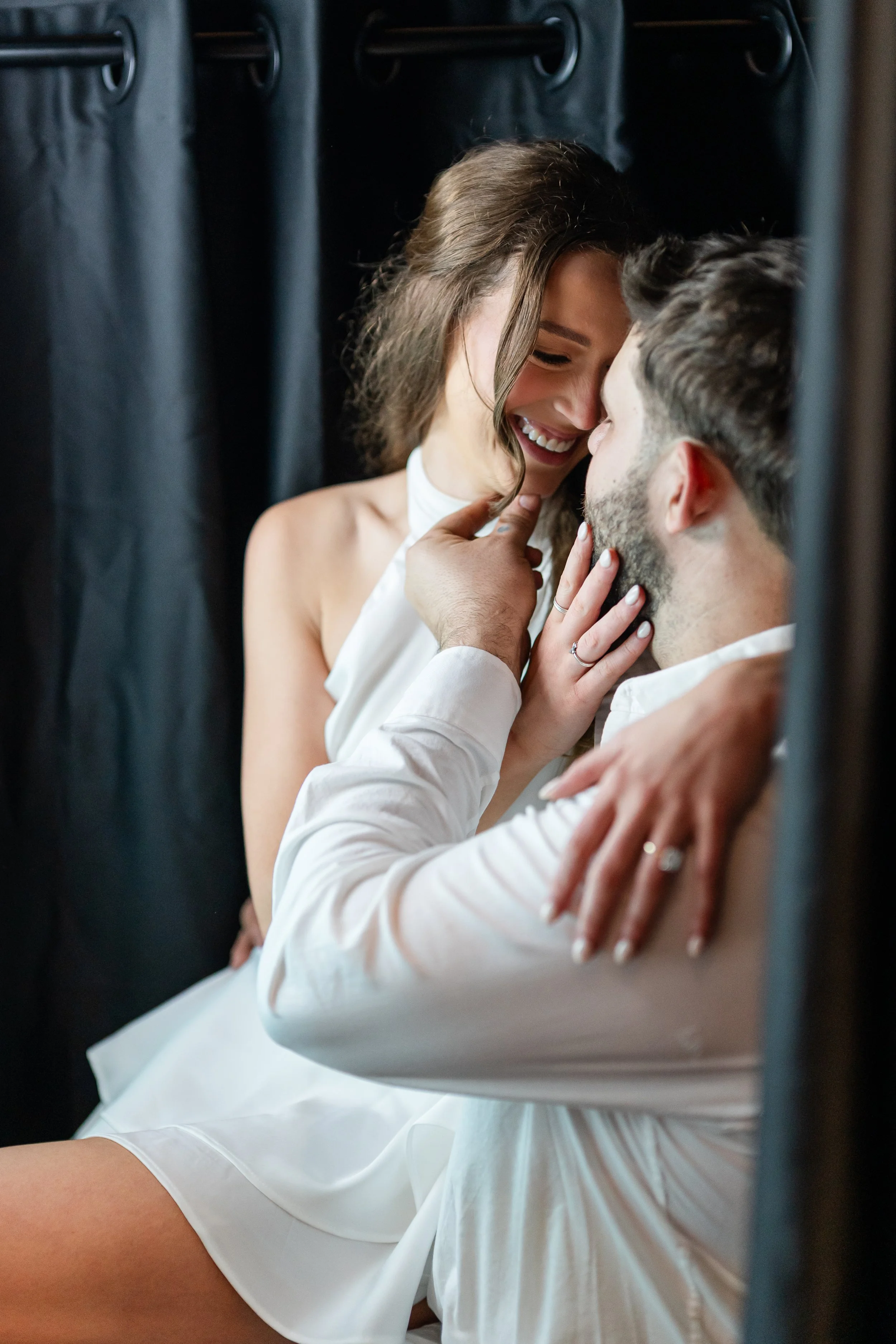 Downtown_BR_Engagements59.jpg