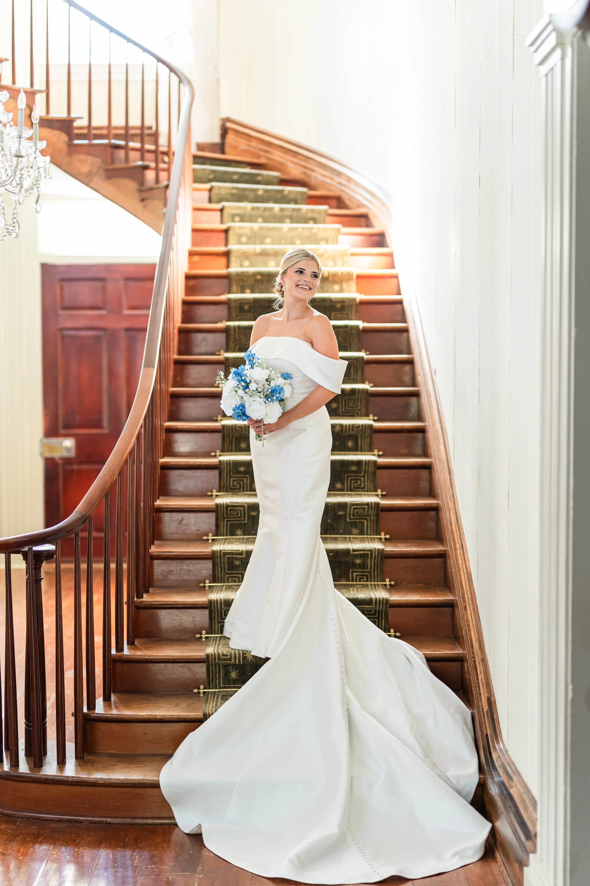 Greenwood_Plantation_Bridal7.jpg