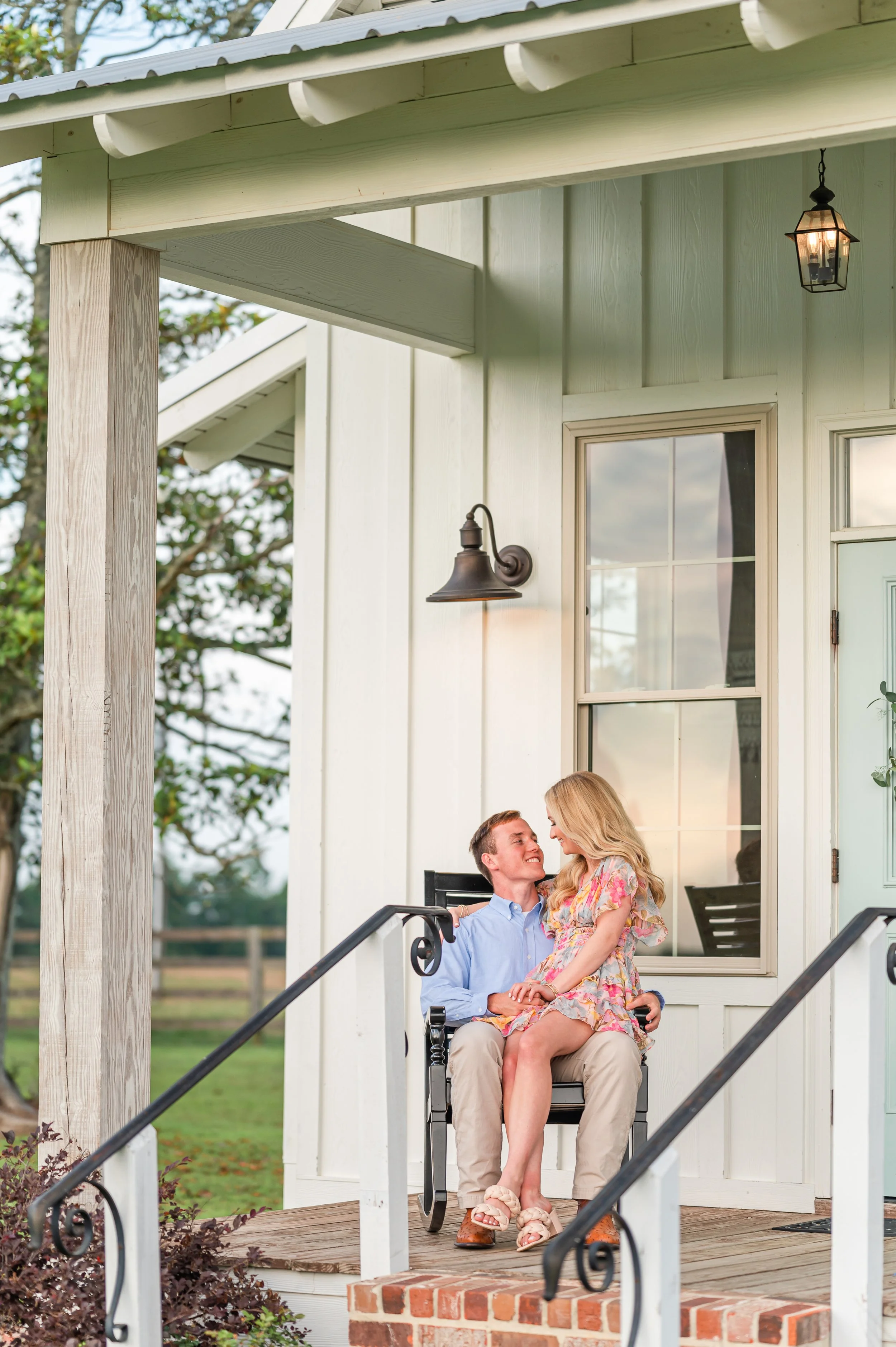 White_Magnolia_Engagement42.jpg