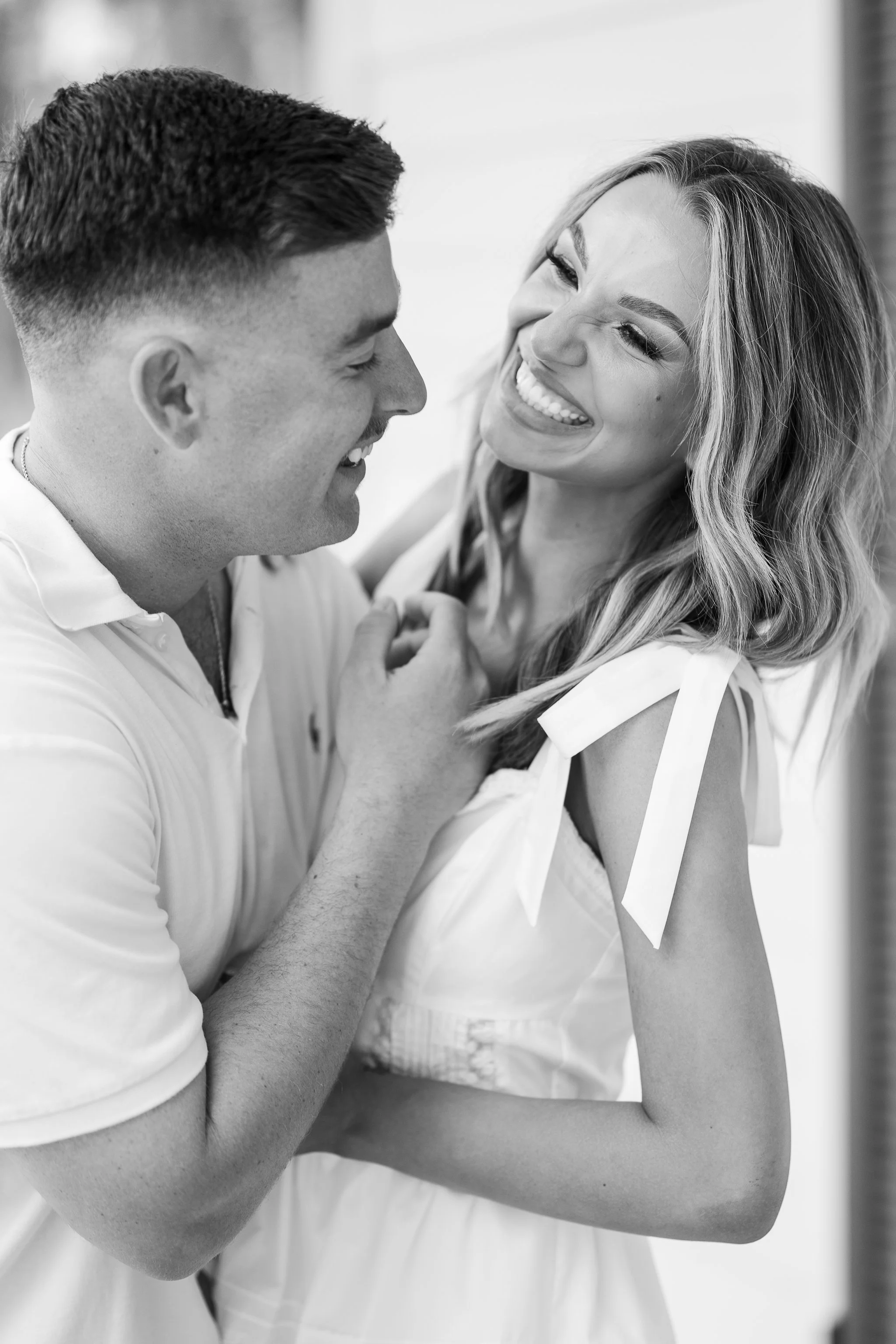 Rosedown_Engagements57.jpg