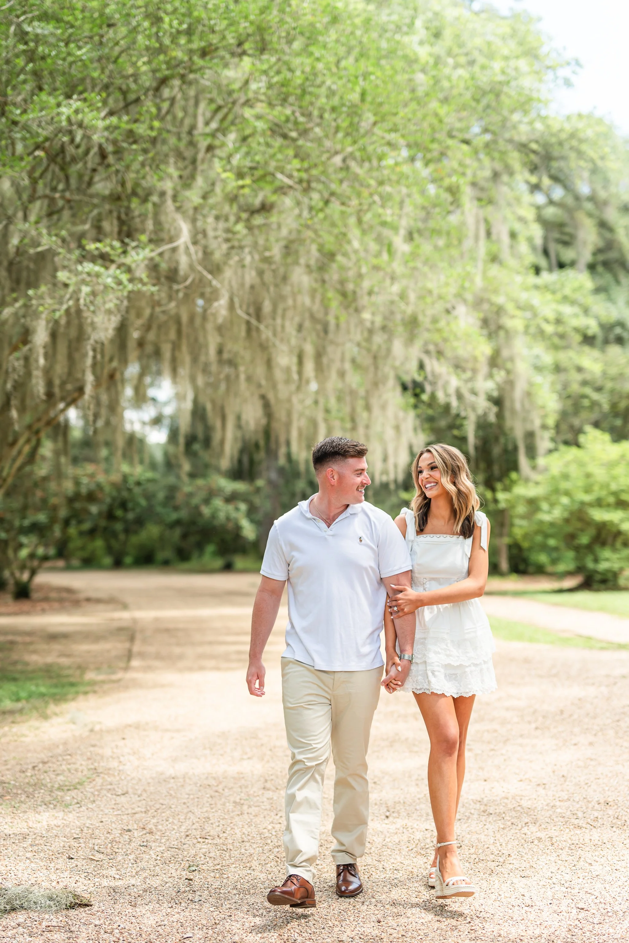 Rosedown_Engagements3.jpg