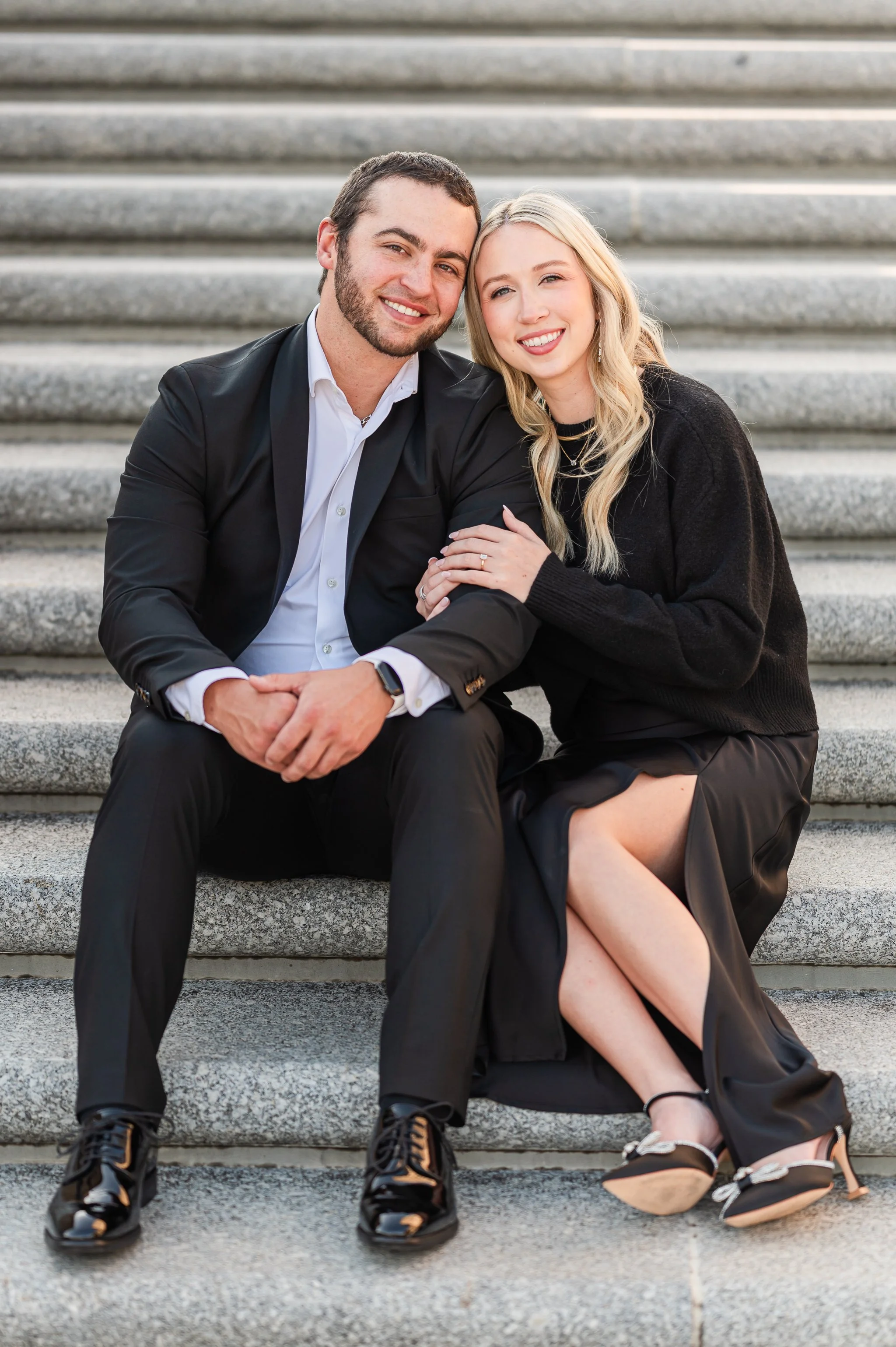 Downtown_BR_Engagement23.jpg