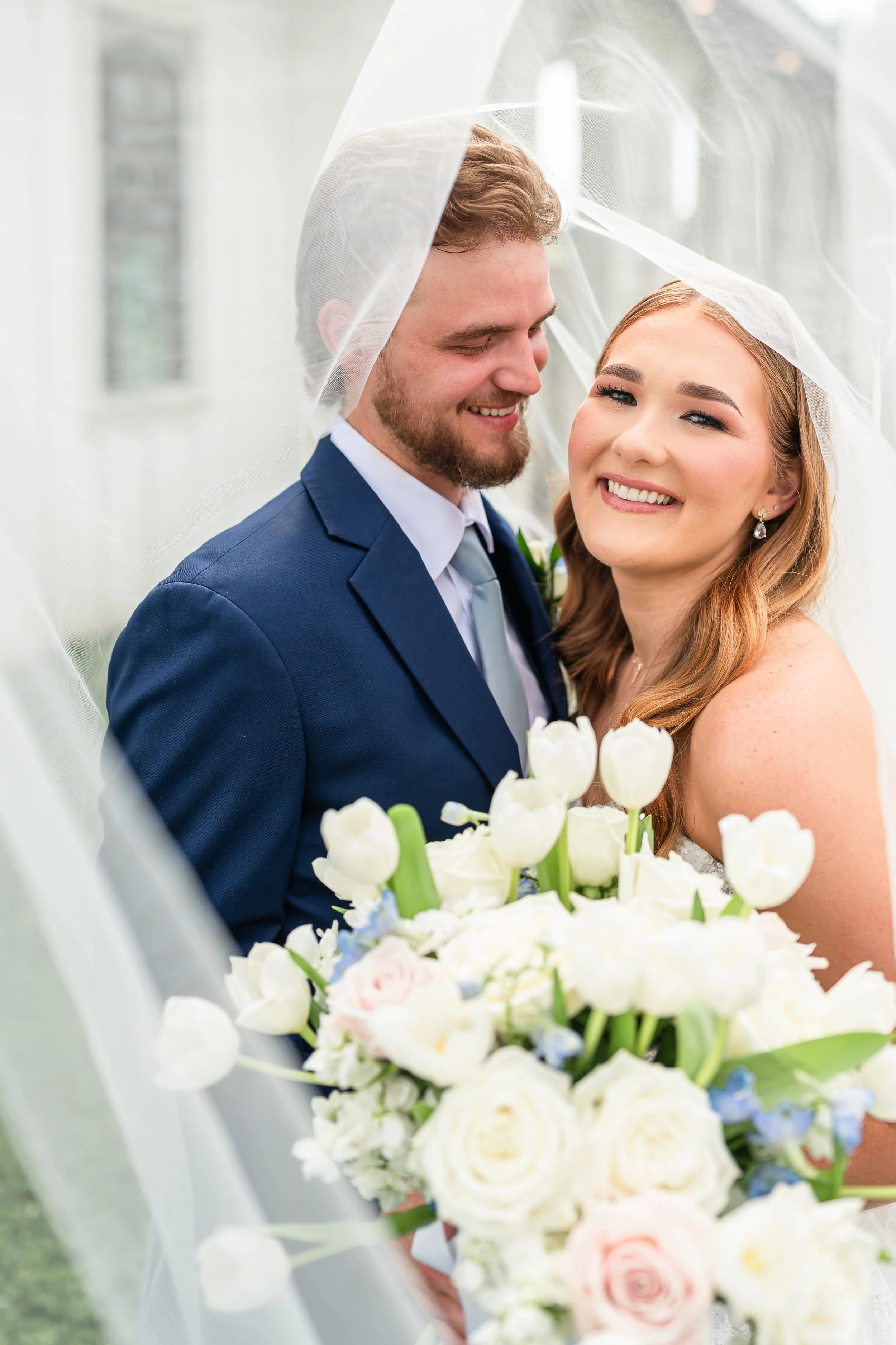 White_Magnolia_Wedding34.jpg