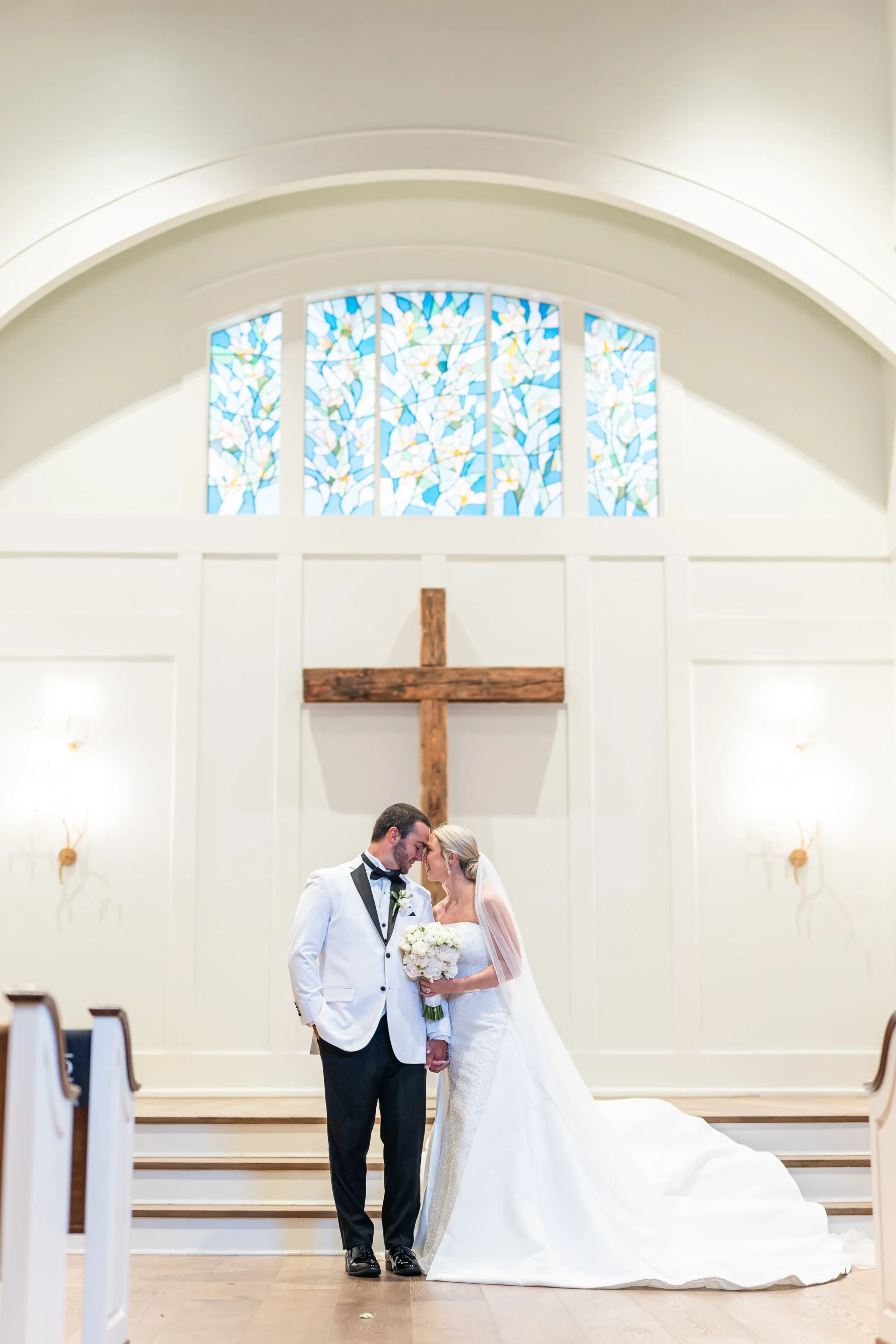 Covington_Country_Club_Wedding59.jpg