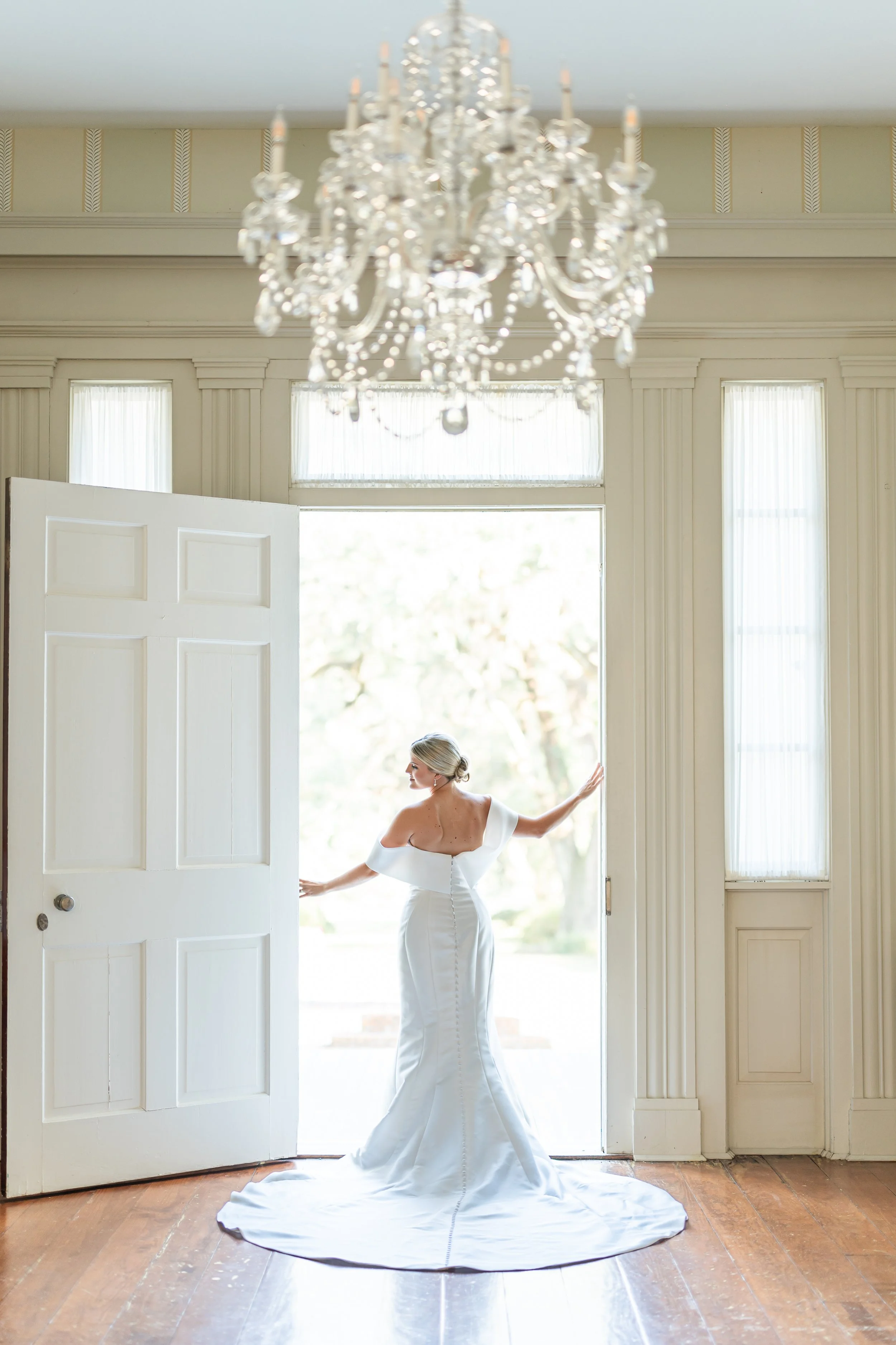 Greenwood_Plantation_Bridal11.jpg