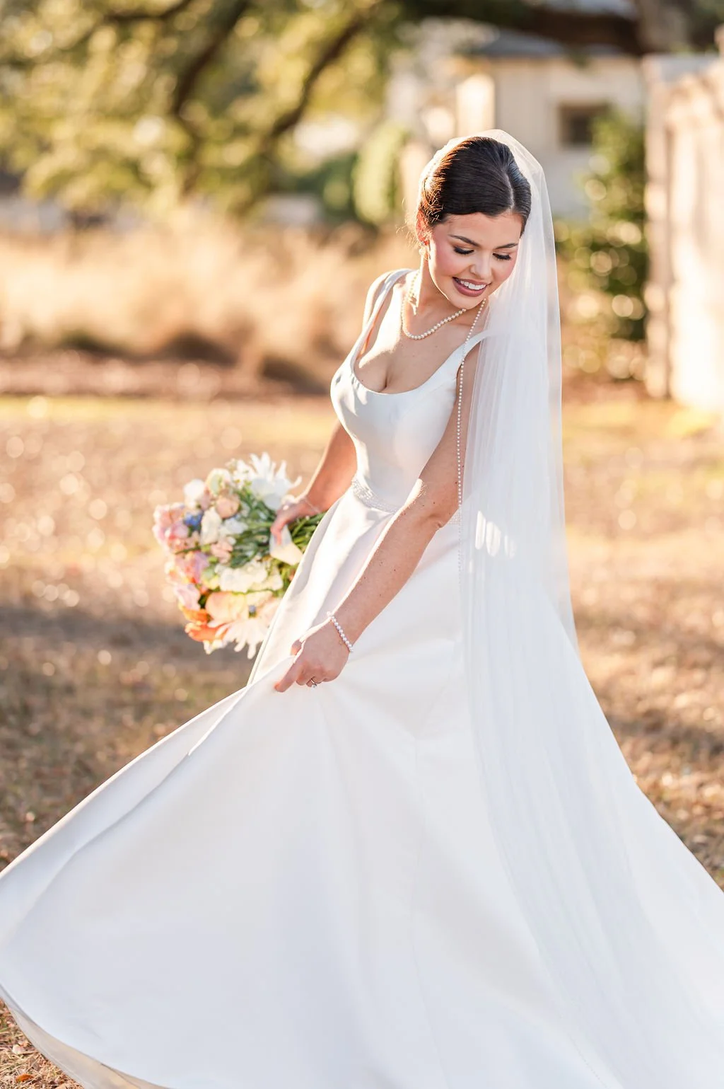 Gilmour_Bridals90.jpg