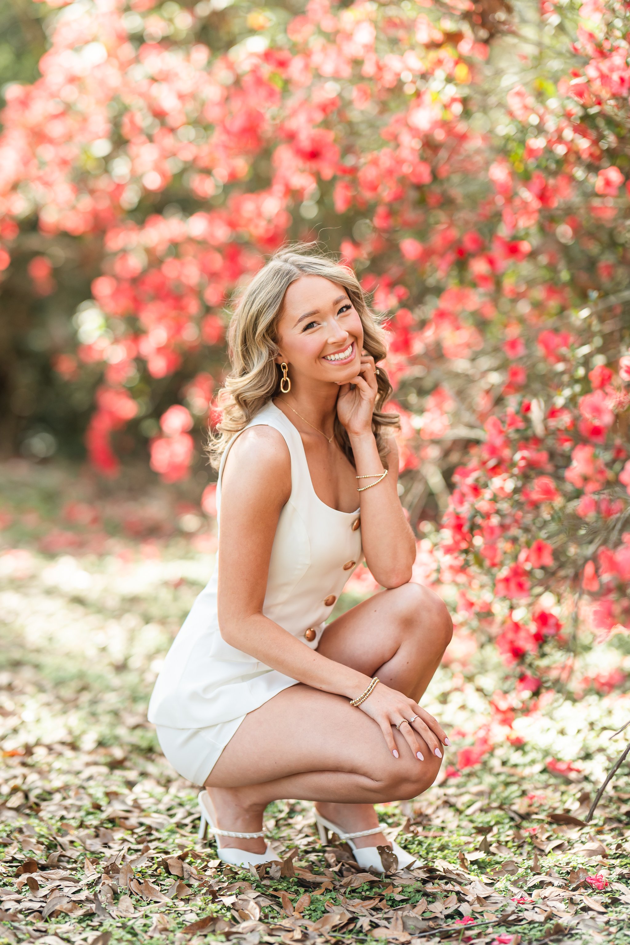 Rosedown_Senior12.jpg